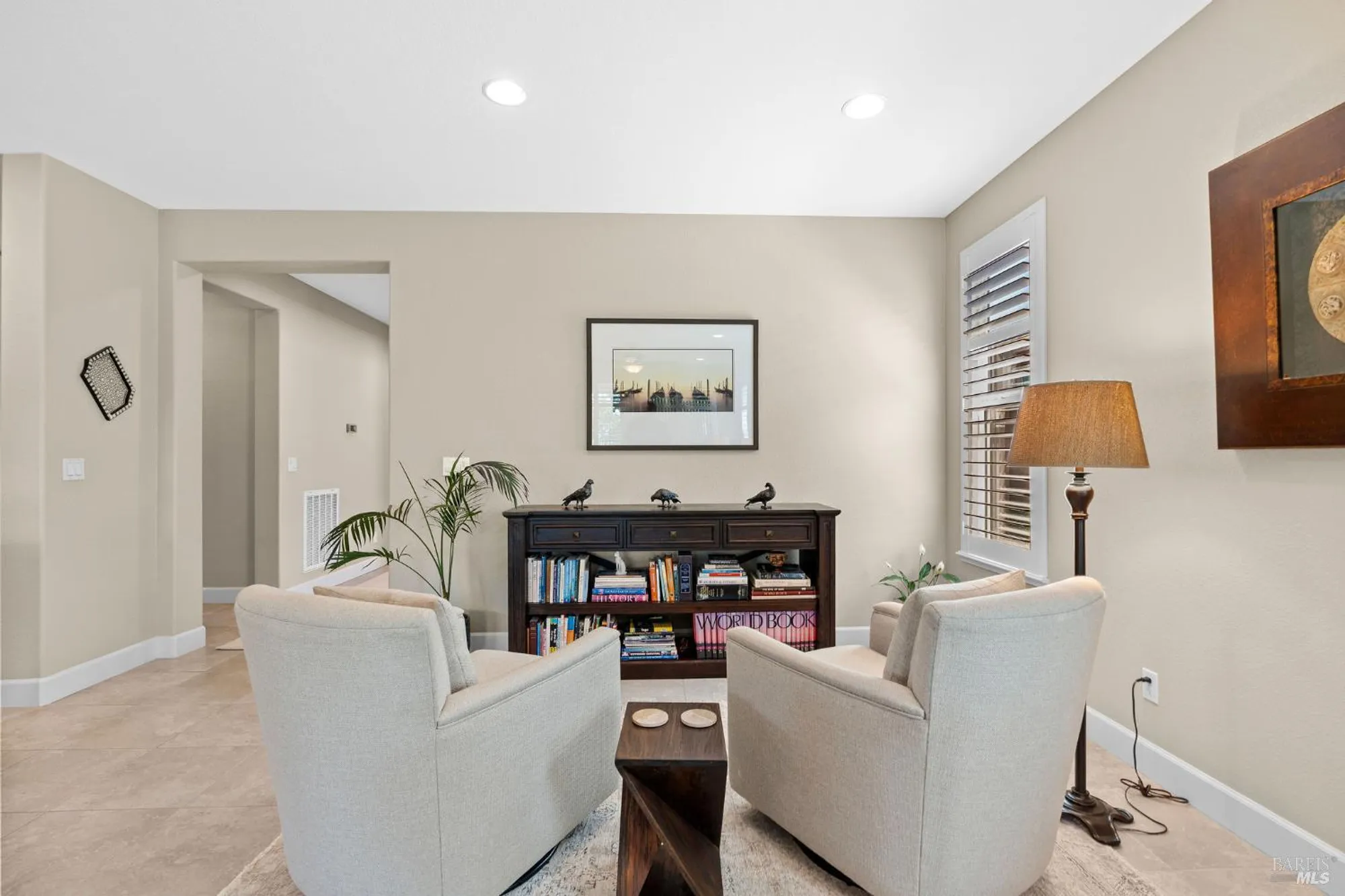 Property Slideshow image 11 of 64 | 115 alpine dr, Rio Vista, CA, 94571