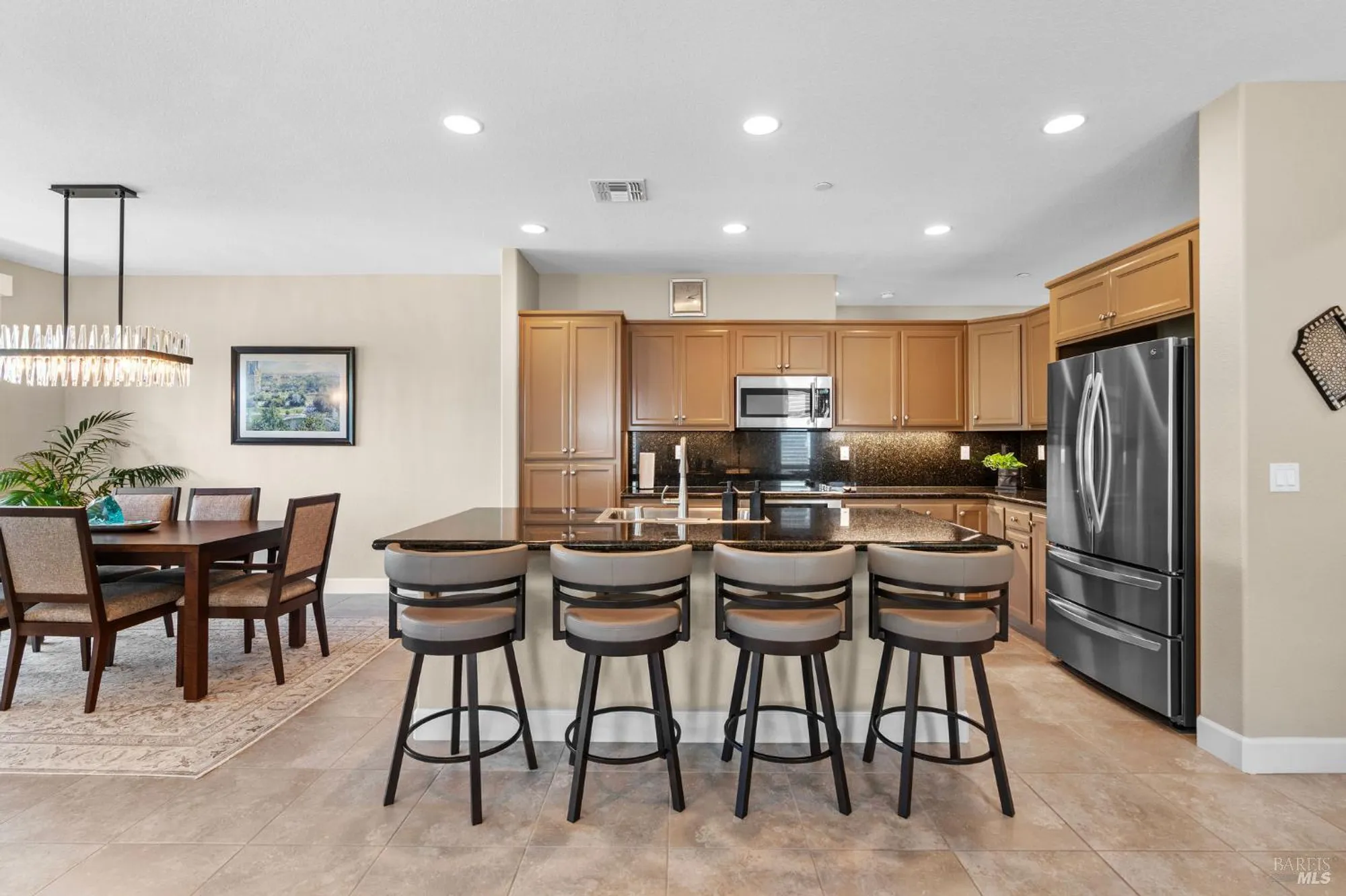 Property Slideshow image 14 of 64 | 115 alpine dr, Rio Vista, CA, 94571