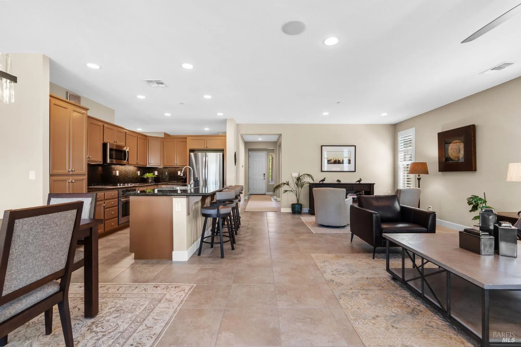 Property Slideshow image 12 of 64 | 115 alpine dr, Rio Vista, CA, 94571