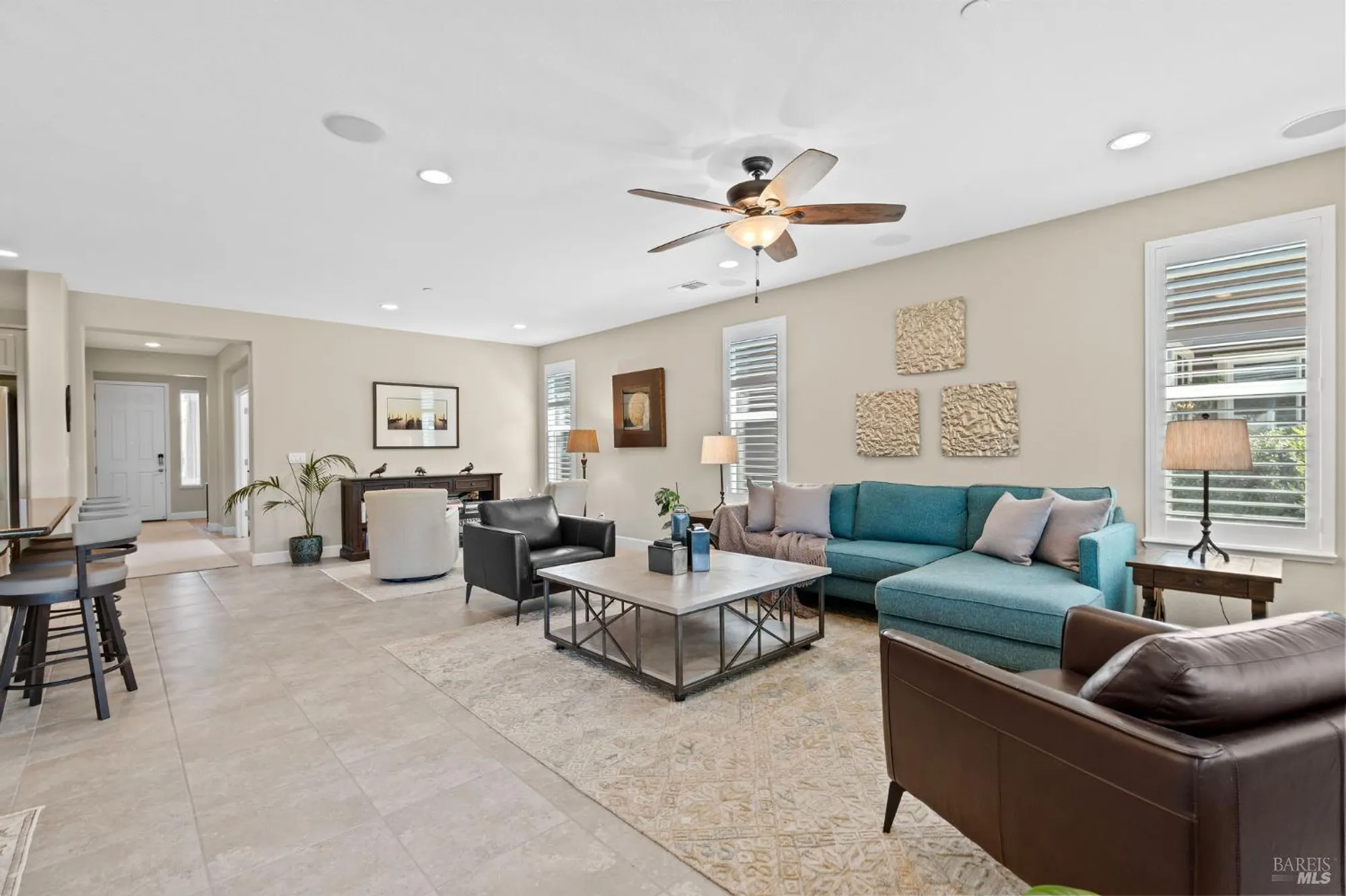 Property Slideshow image 10 of 64 | 115 alpine dr, Rio Vista, CA, 94571