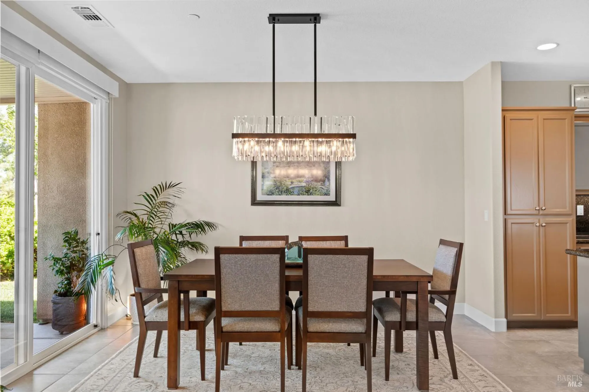 Property Slideshow image 18 of 64 | 115 alpine dr, Rio Vista, CA, 94571