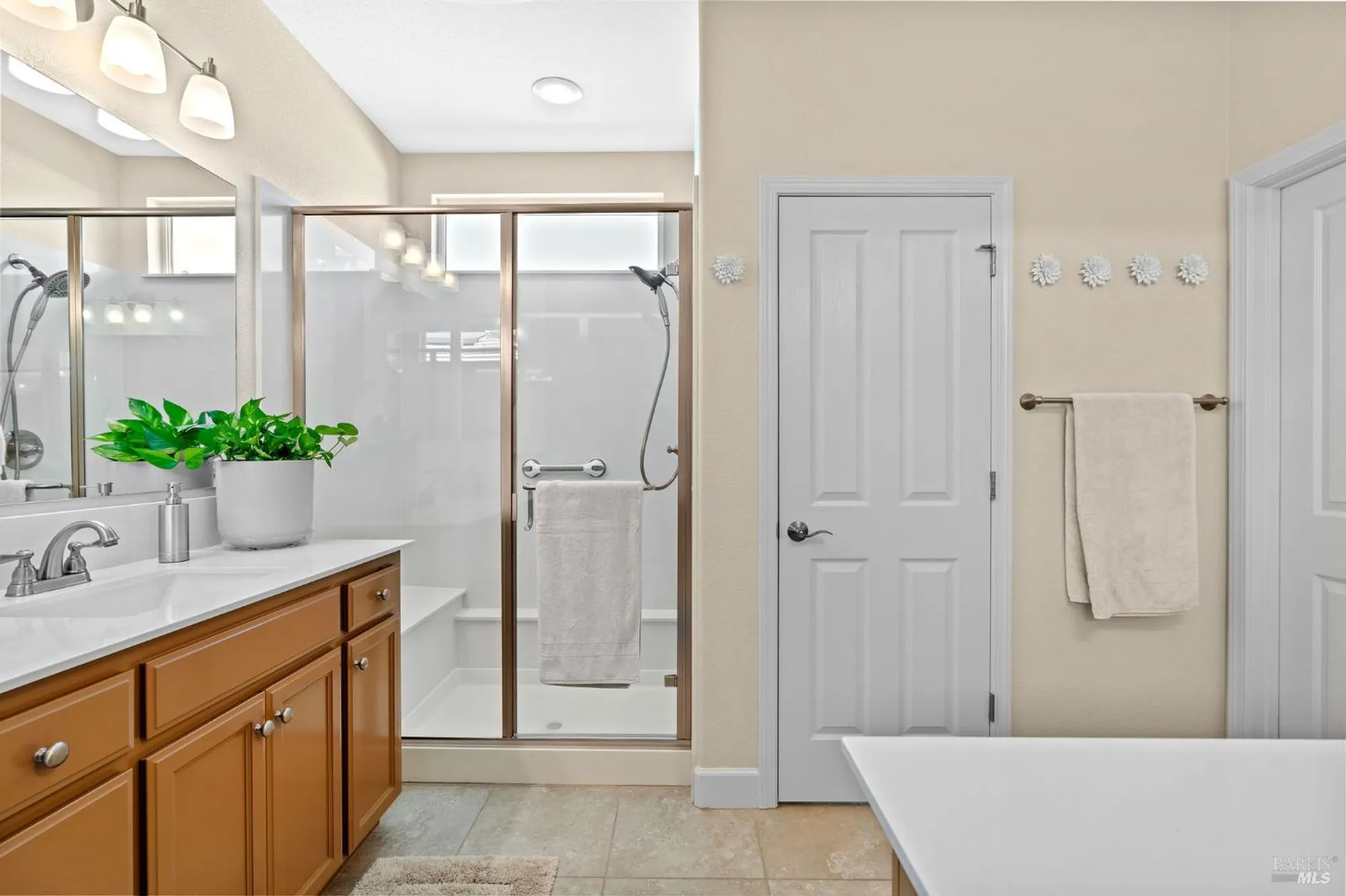 Property Slideshow image 26 of 64 | 115 alpine dr, Rio Vista, CA, 94571