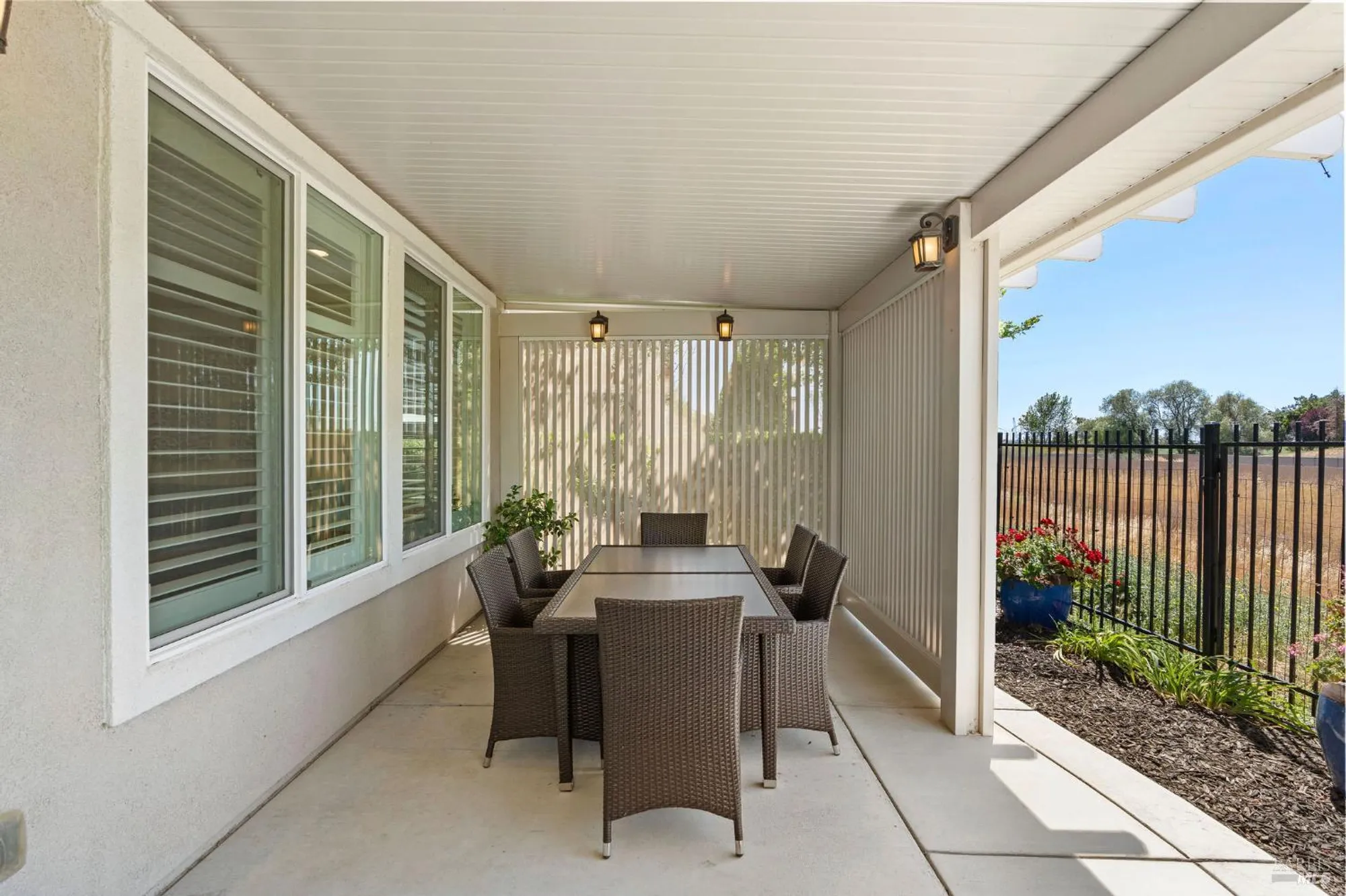 Property Slideshow image 34 of 64 | 115 alpine dr, Rio Vista, CA, 94571
