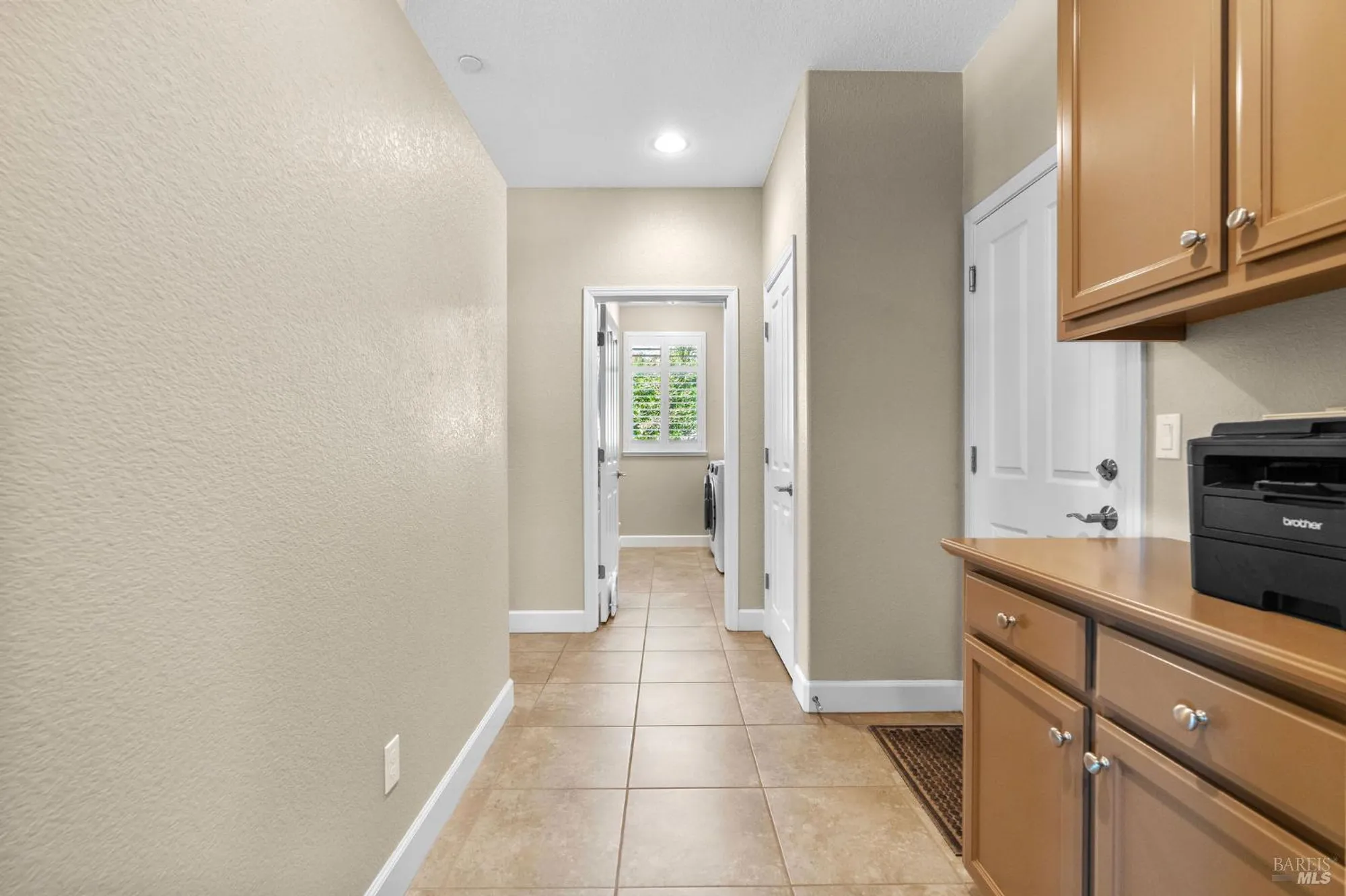 Property Slideshow image 21 of 64 | 115 alpine dr, Rio Vista, CA, 94571