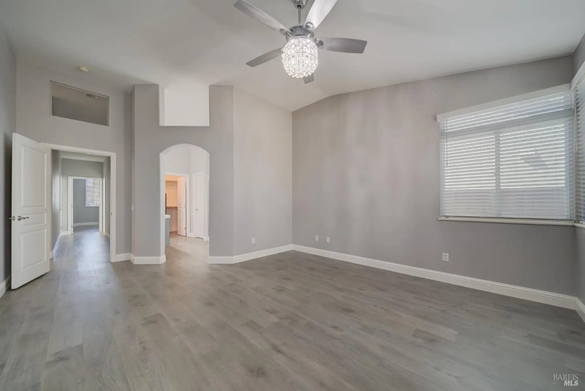 Property Slideshow image 21 of 31 | 142 bounty ln, Vacaville, CA, 95687