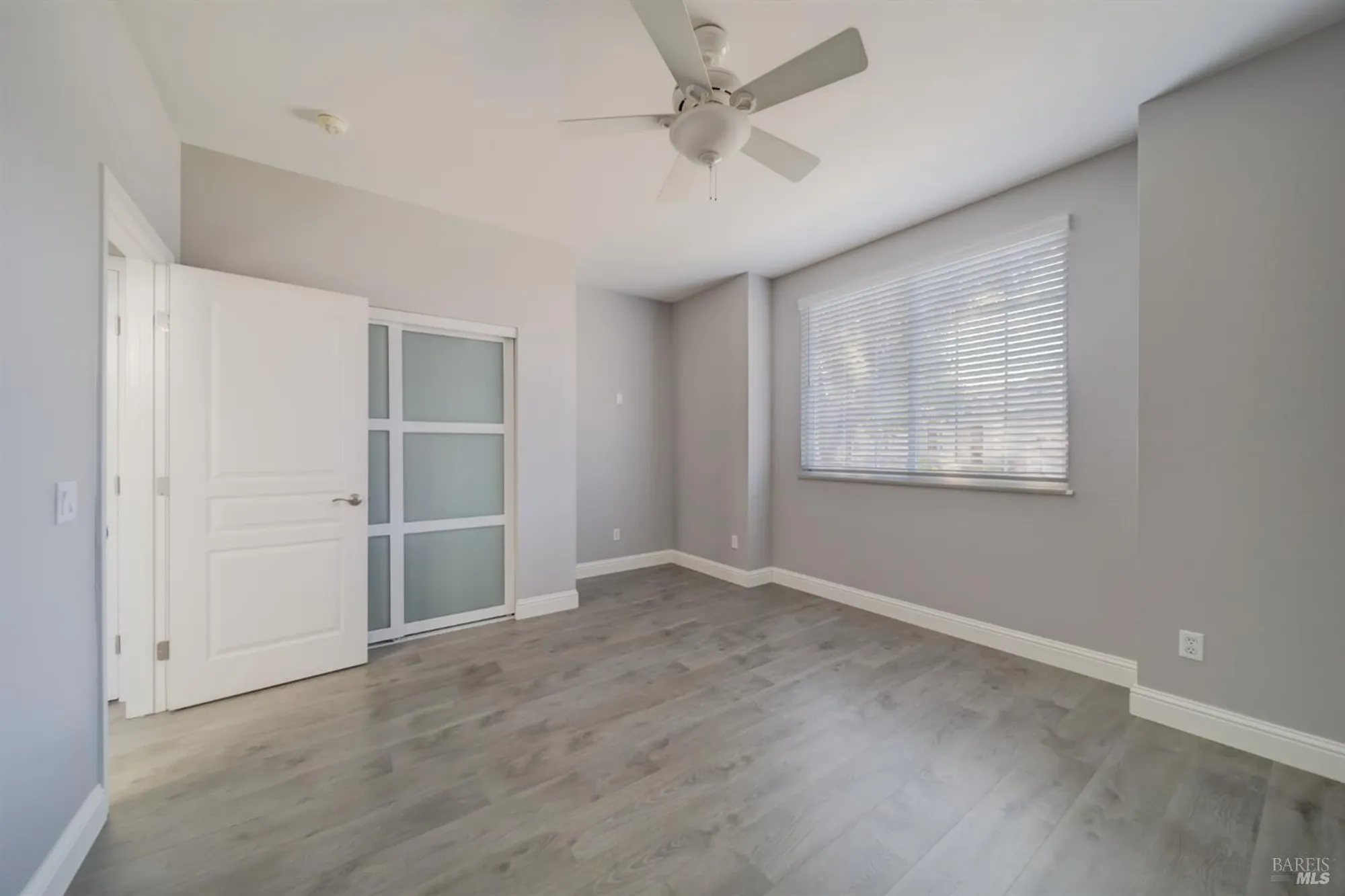 Property Slideshow image 18 of 31 | 142 bounty ln, Vacaville, CA, 95687