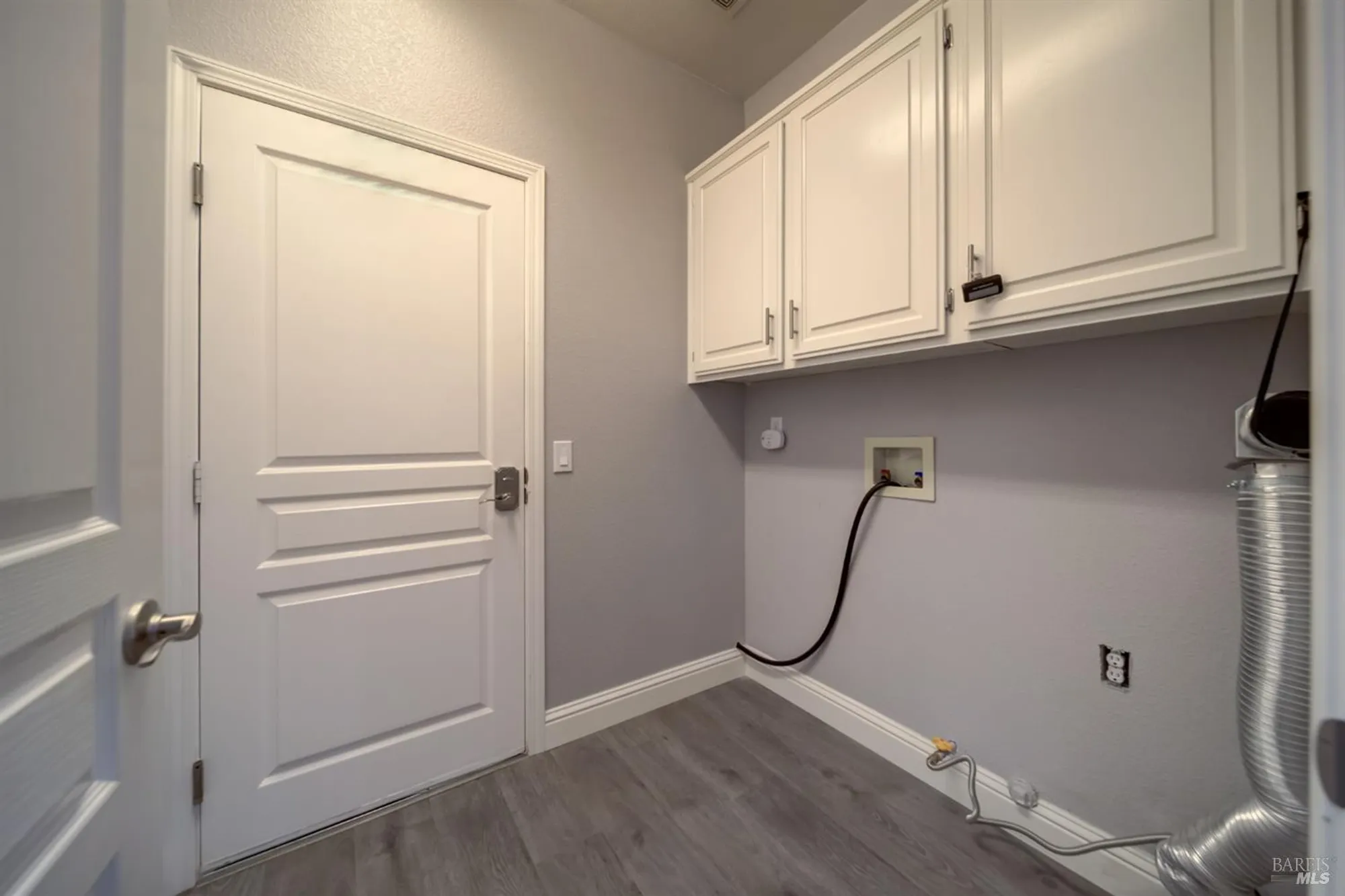 Property Slideshow image 13 of 31 | 142 bounty ln, Vacaville, CA, 95687