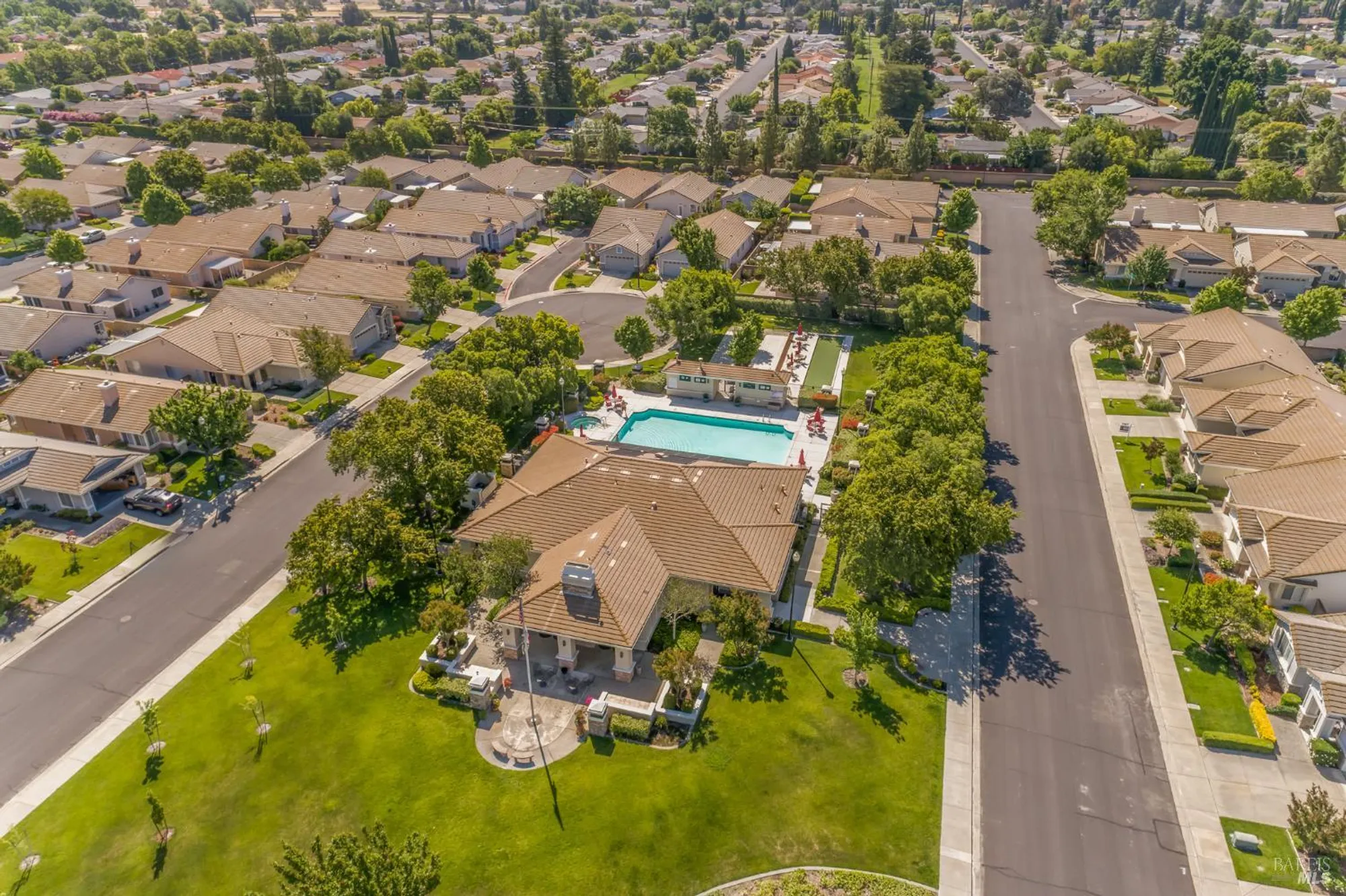 Property Slideshow image 31 of 31 | 142 bounty ln, Vacaville, CA, 95687