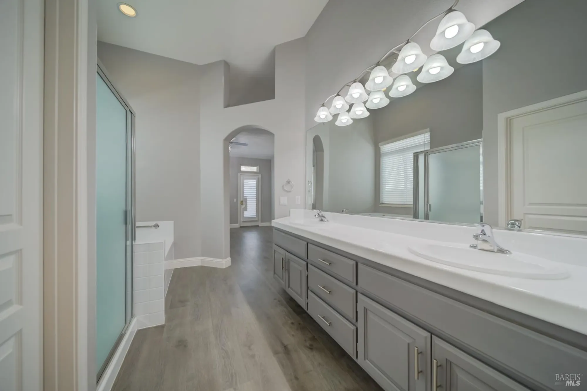 Property Slideshow image 24 of 31 | 142 bounty ln, Vacaville, CA, 95687