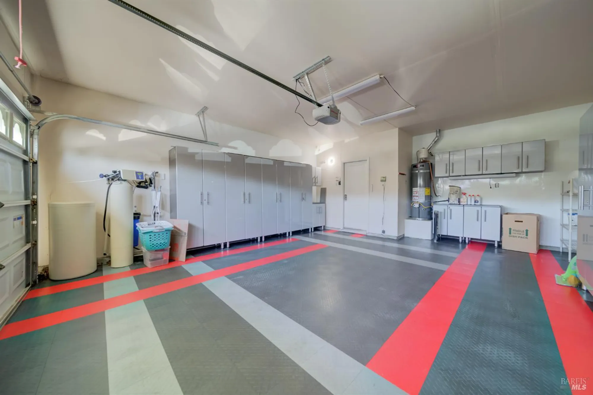 Property Slideshow image 15 of 31 | 142 bounty ln, Vacaville, CA, 95687