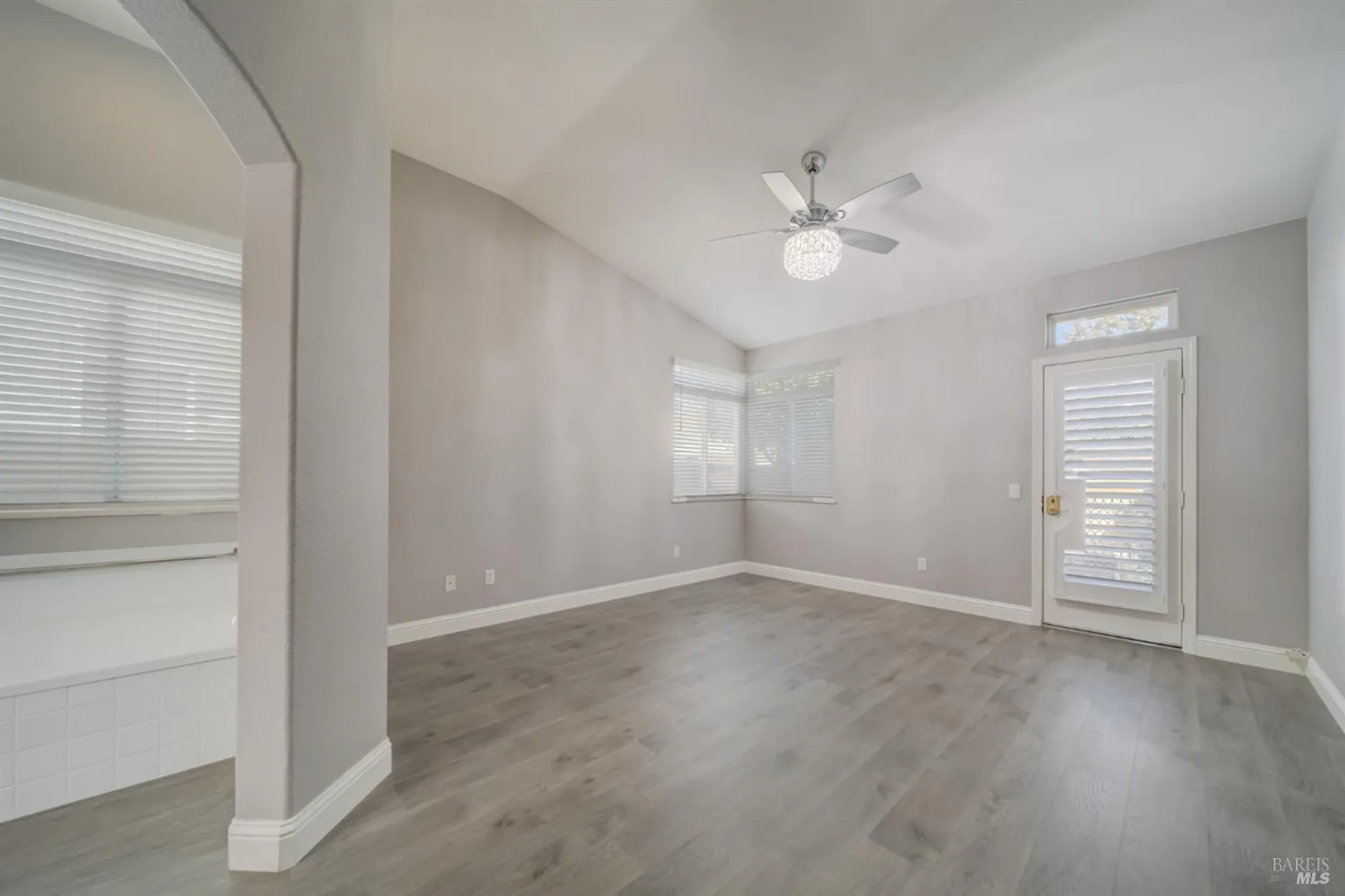 Property Slideshow image 20 of 31 | 142 bounty ln, Vacaville, CA, 95687