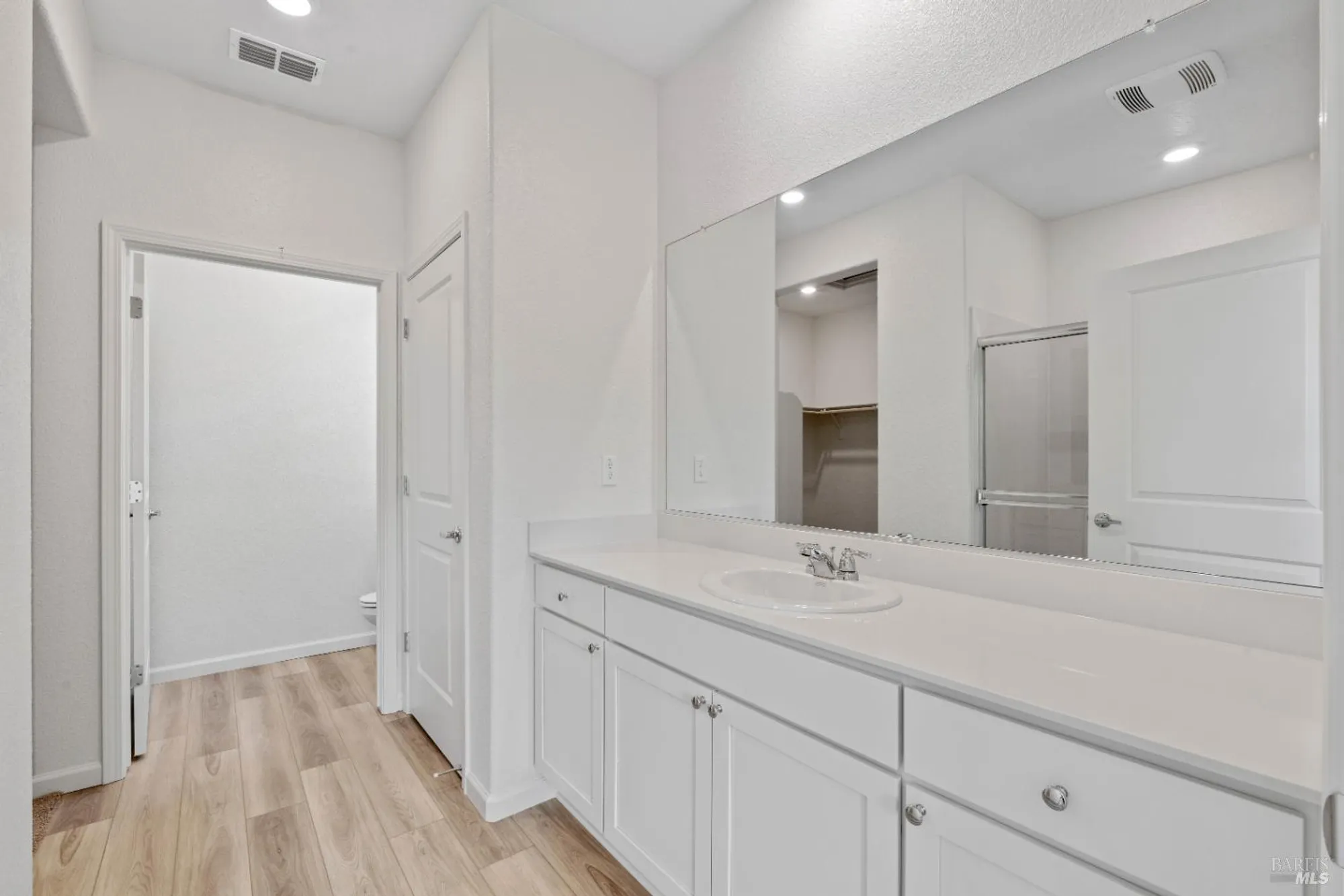 Property Slideshow image 19 of 31 | 2240 espana ln, Rio Vista, CA, 94571