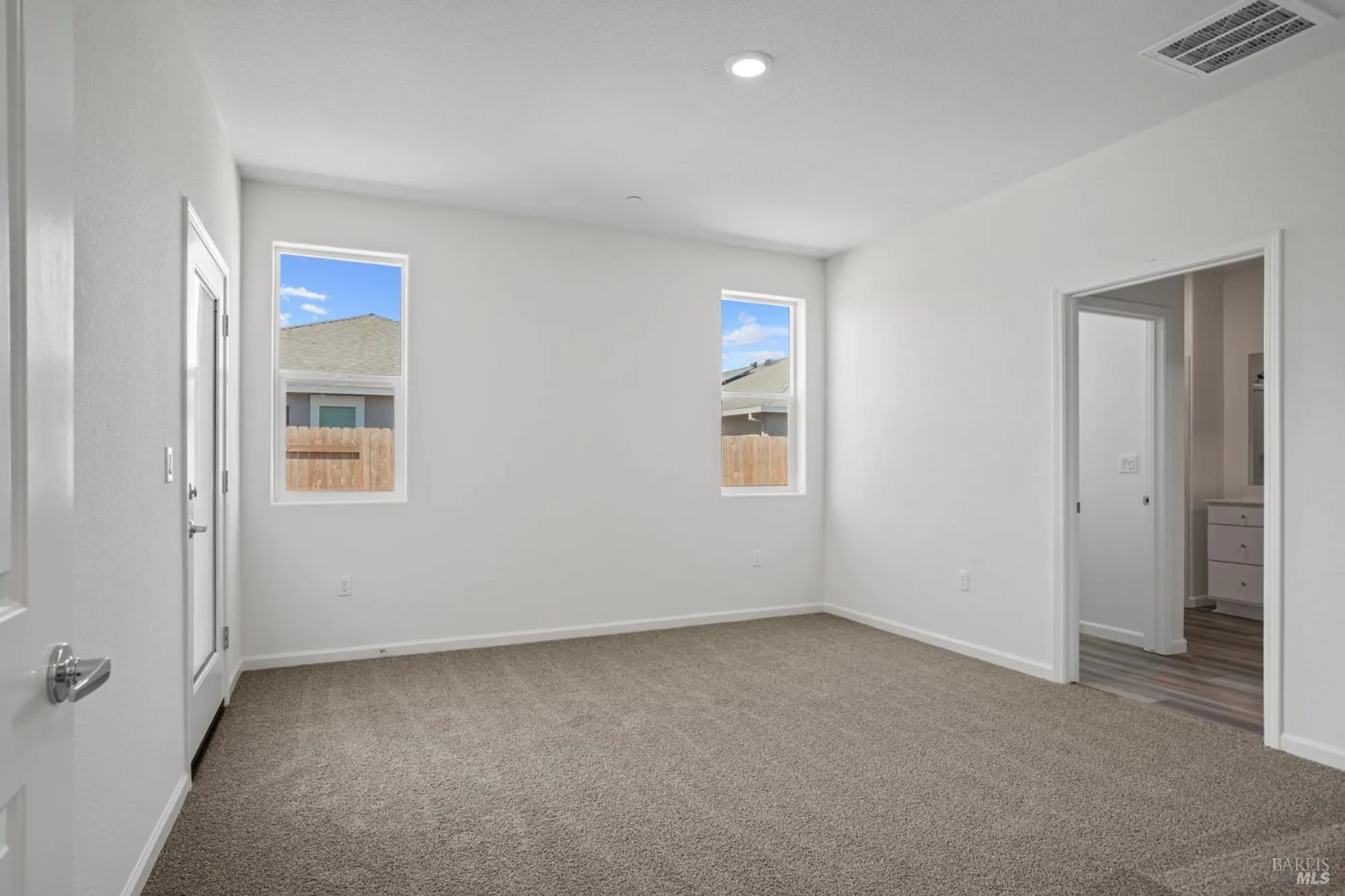 Property Slideshow image 12 of 22 | 2230 espana ln, Rio Vista, CA, 94571