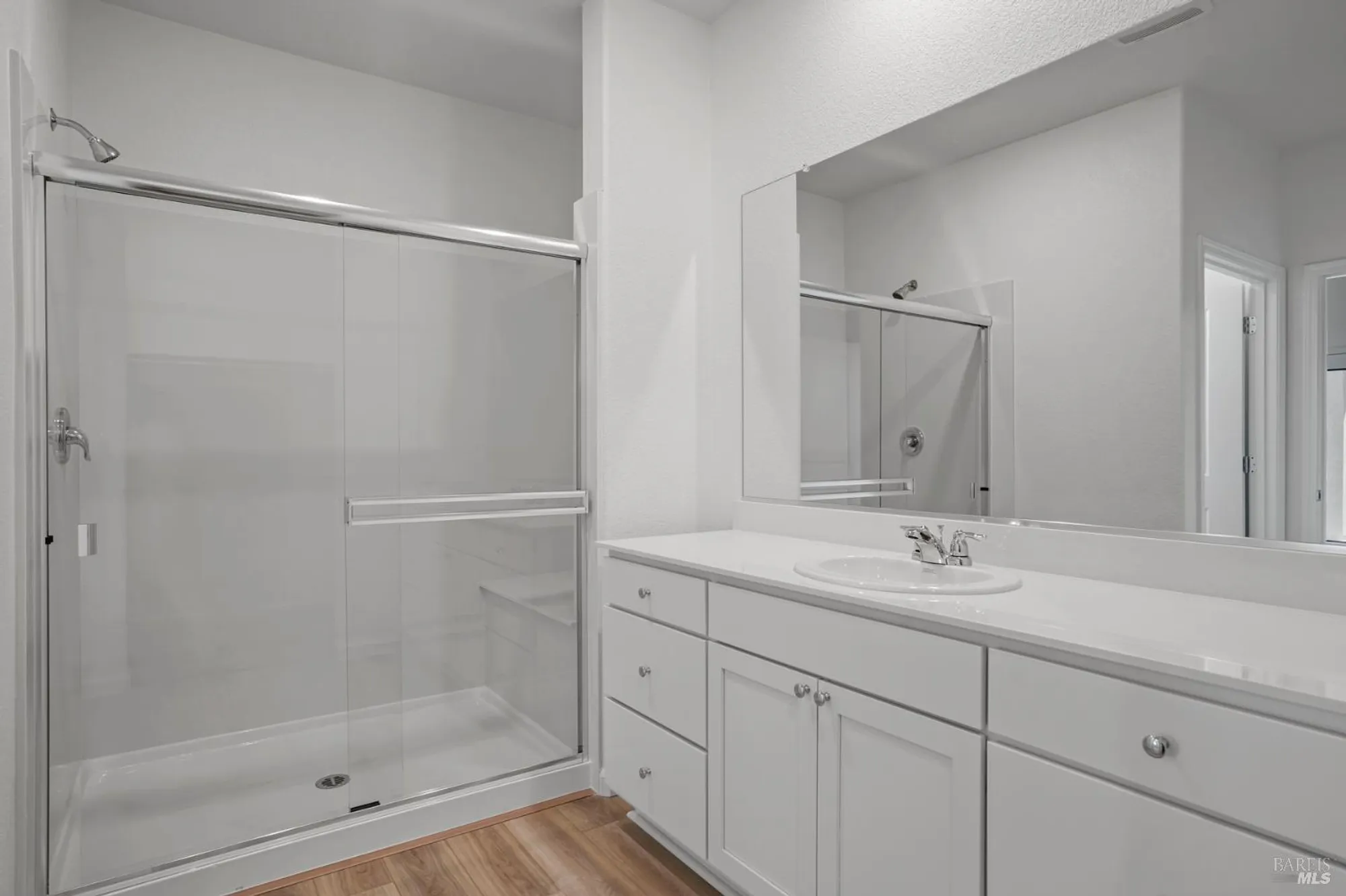 Property Slideshow image 16 of 22 | 2230 espana ln, Rio Vista, CA, 94571