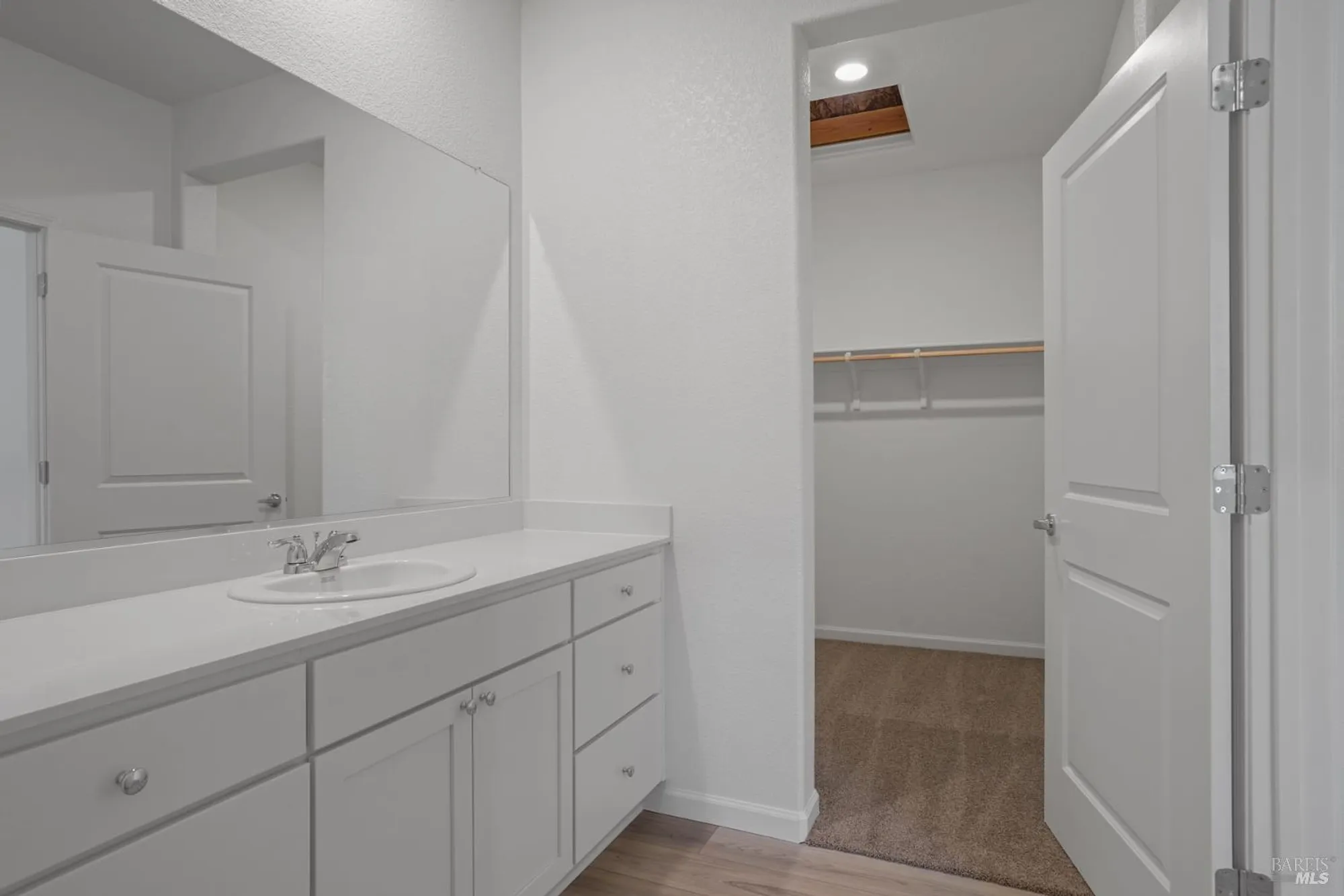 Property Slideshow image 21 of 22 | 2230 espana ln, Rio Vista, CA, 94571