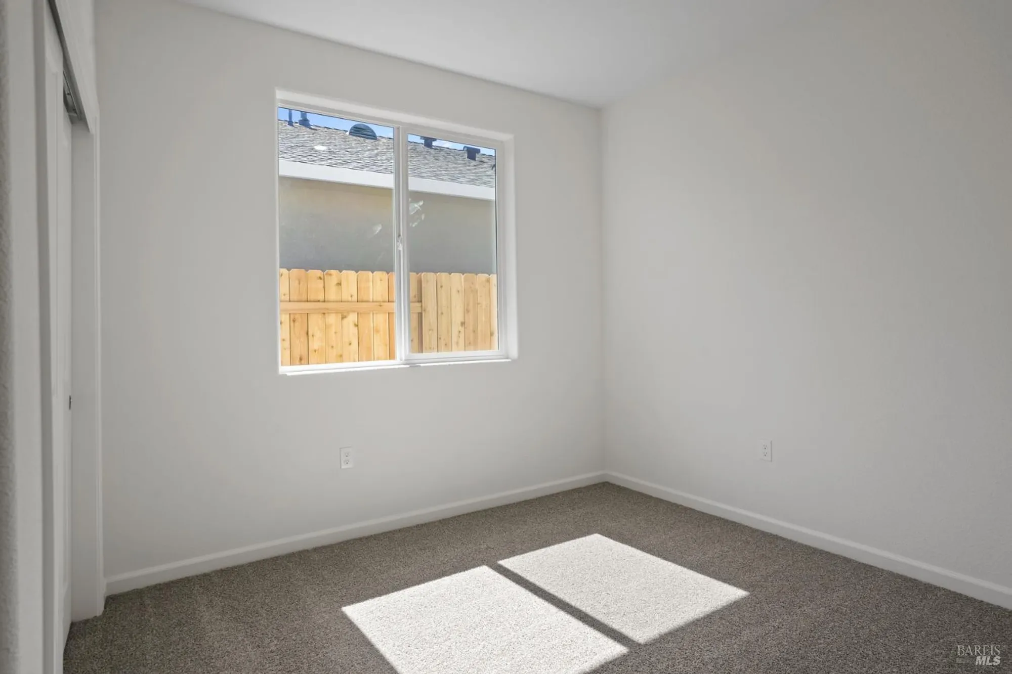 Property Slideshow image 21 of 24 | 2211 front porch ln, Rio Vista, CA, 94571