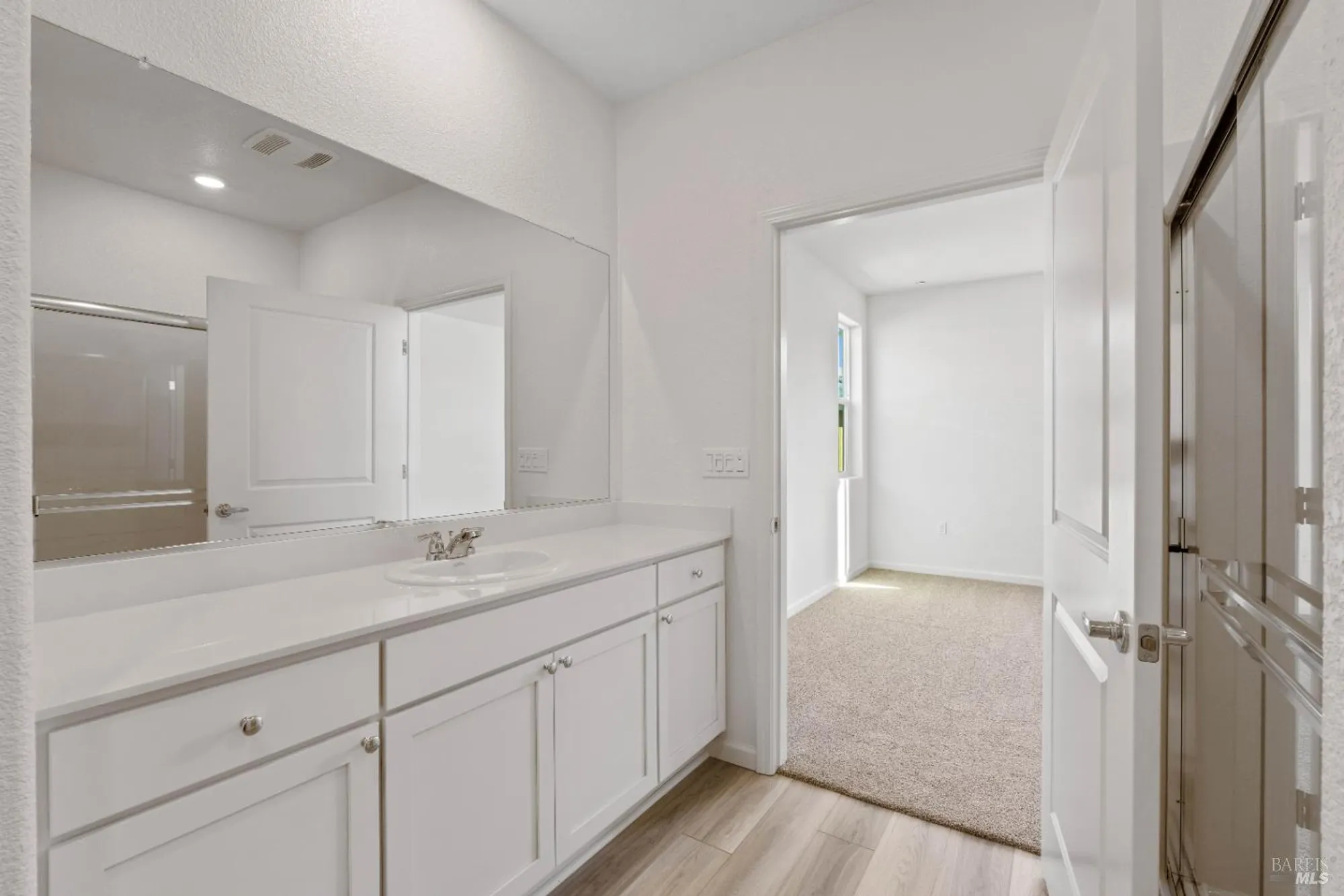 Property Slideshow image 20 of 31 | 2240 espana ln, Rio Vista, CA, 94571