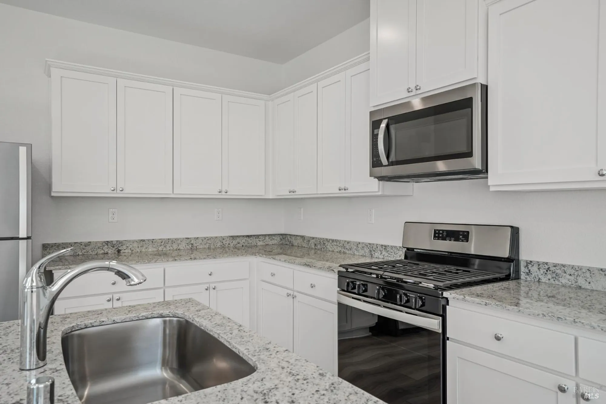 Property Slideshow image 4 of 22 | 2230 espana ln, Rio Vista, CA, 94571