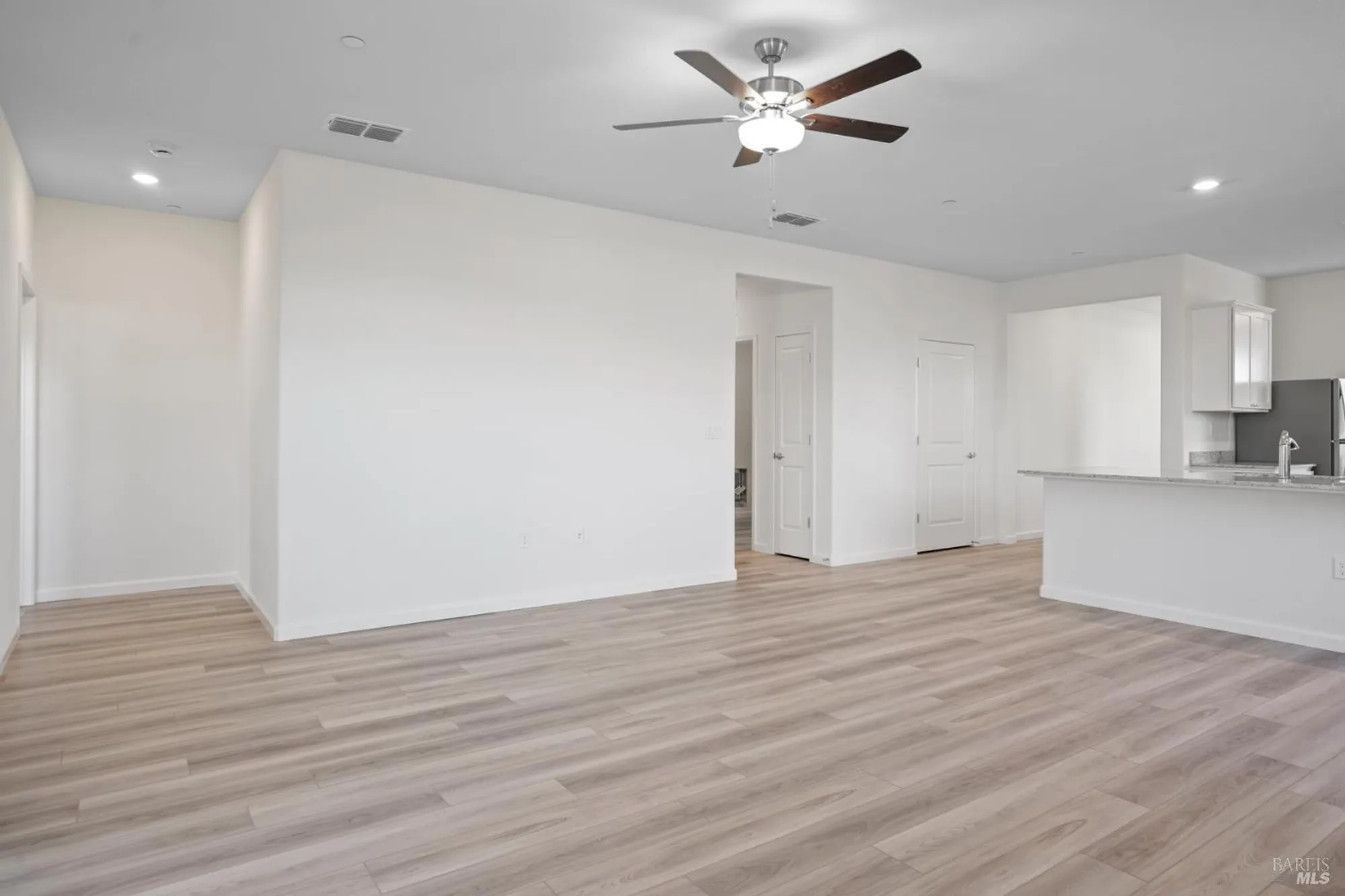 Property Slideshow image 5 of 24 | 2211 front porch ln, Rio Vista, CA, 94571