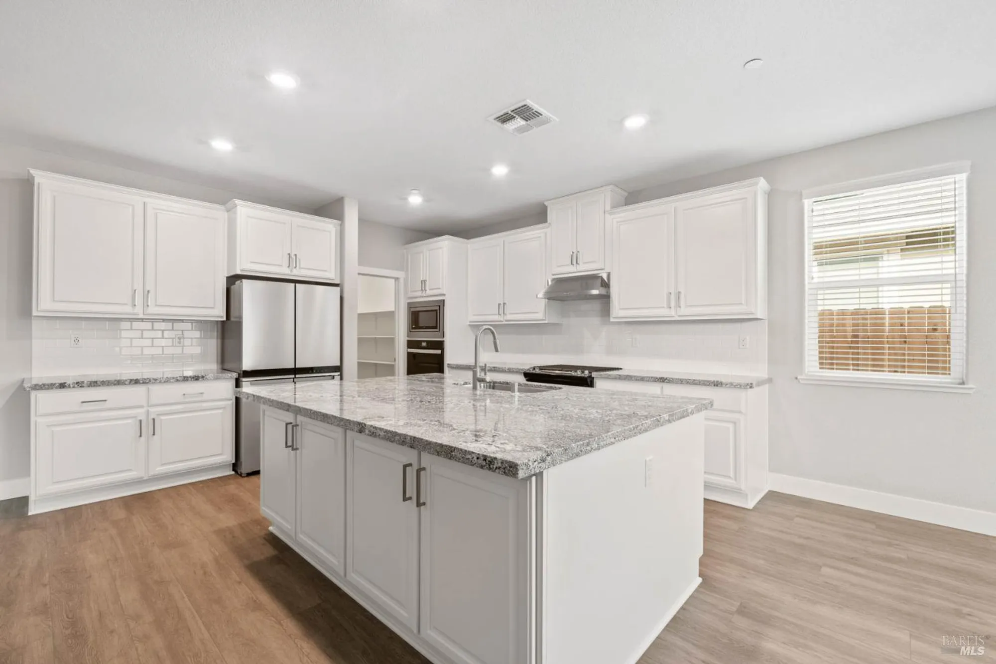 Property Slideshow image 9 of 27 | 2193 serenity dr, Rio Vista, CA, 94571