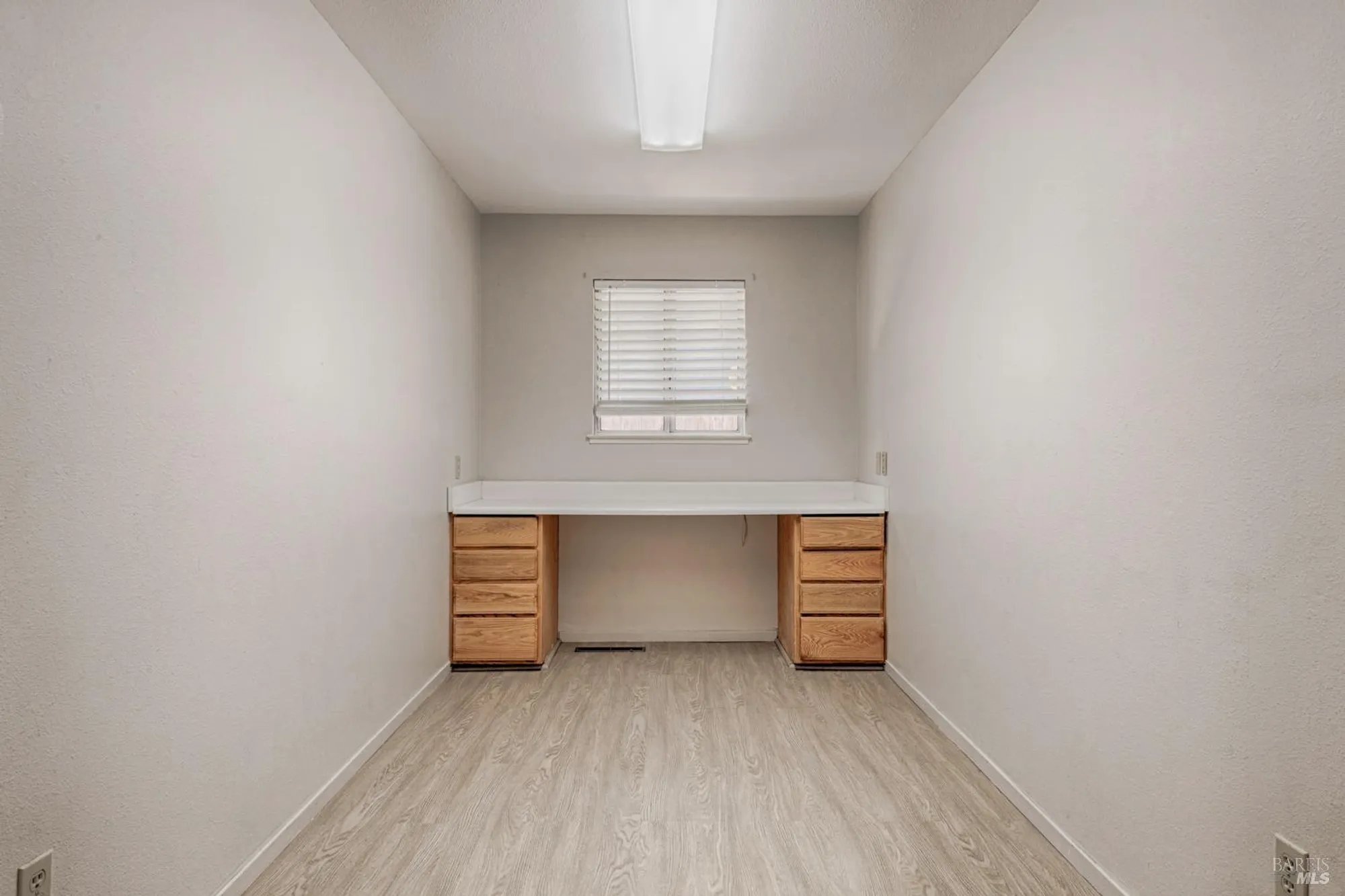 Property Slideshow image 10 of 29 | 7315 oakmont dr, Santa Rosa, CA, 95409