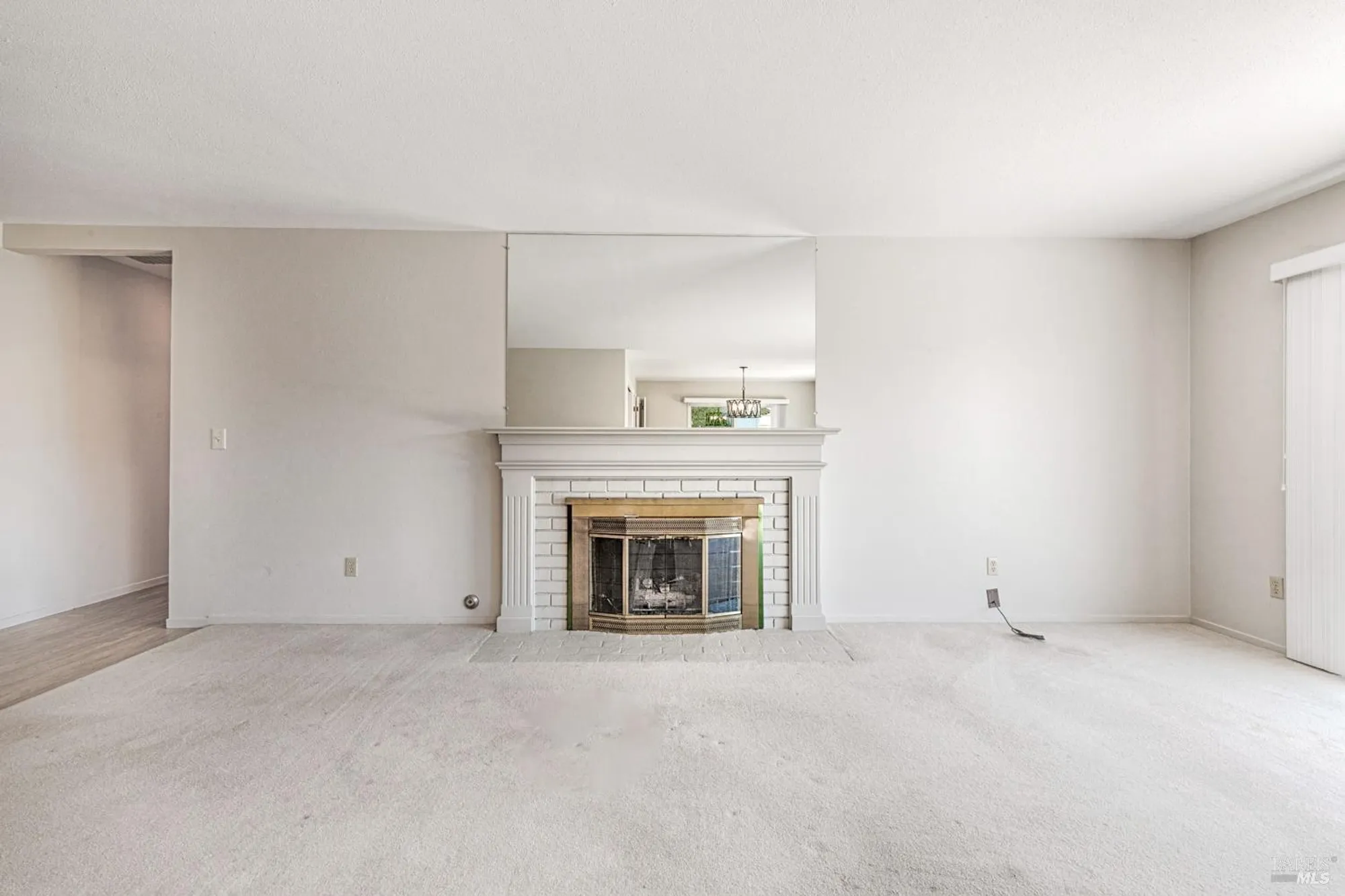 Property Slideshow image 5 of 29 | 7315 oakmont dr, Santa Rosa, CA, 95409