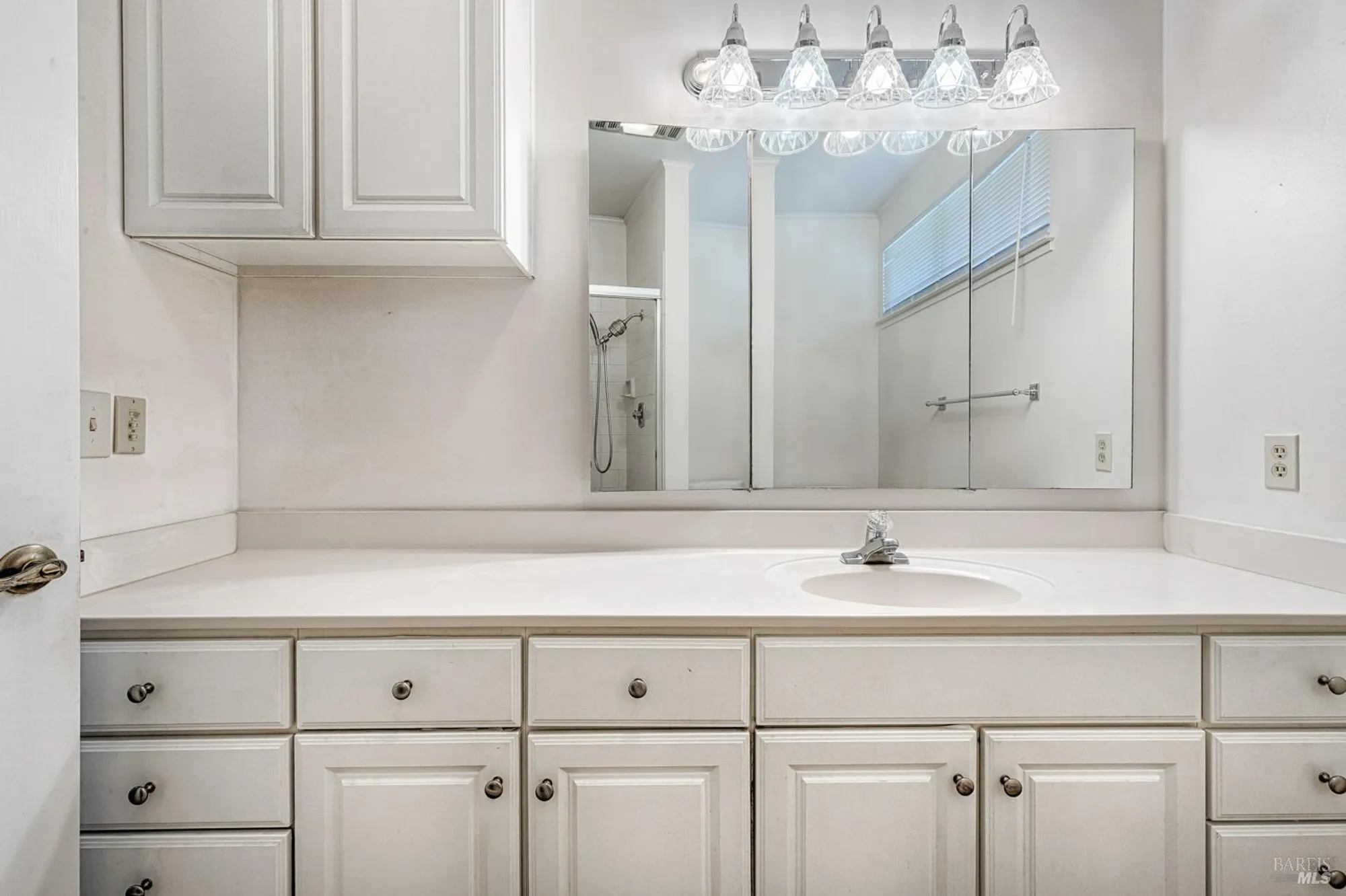 Property Slideshow image 19 of 29 | 7315 oakmont dr, Santa Rosa, CA, 95409