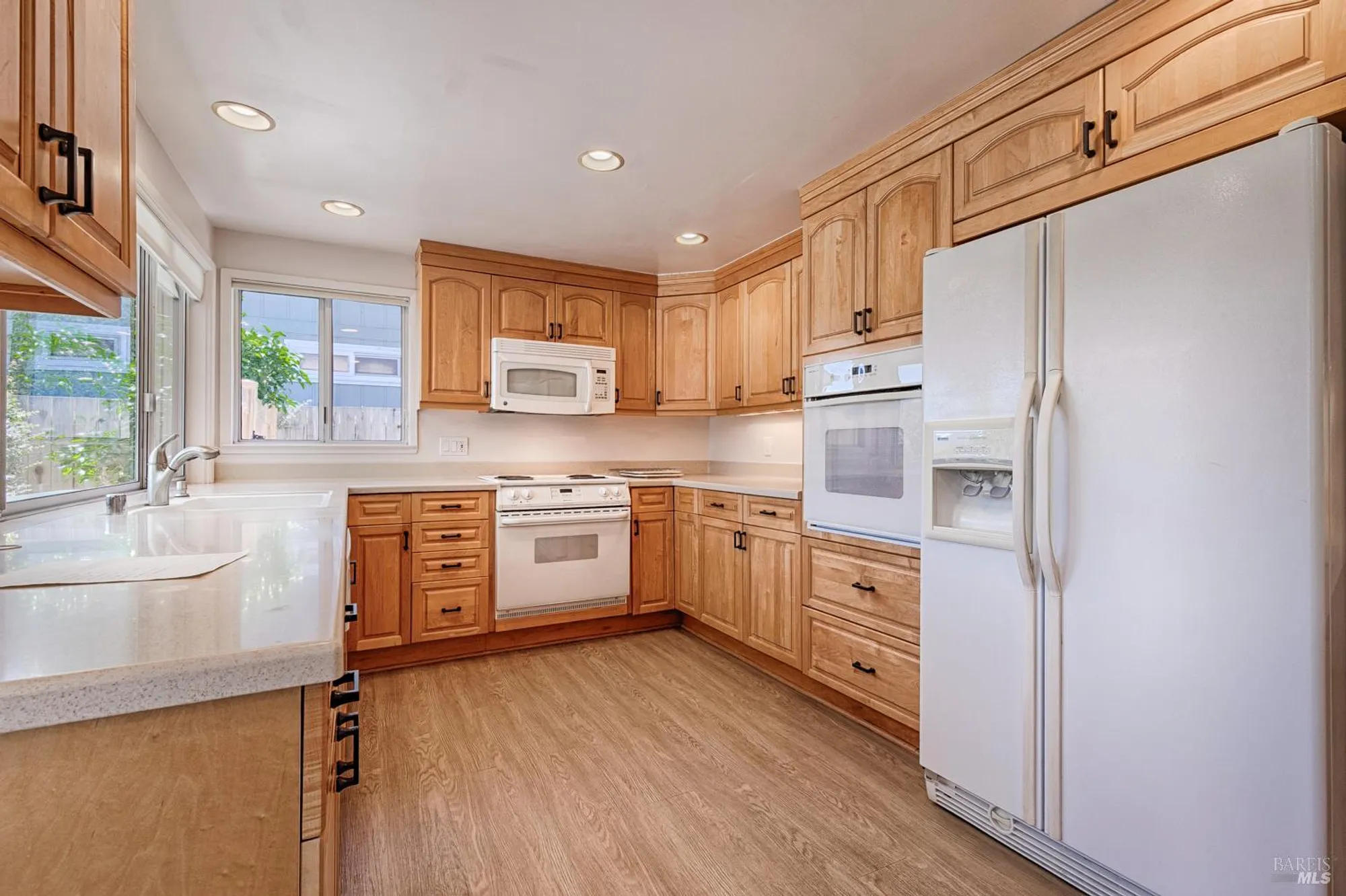 Property Slideshow image 9 of 29 | 7315 oakmont dr, Santa Rosa, CA, 95409