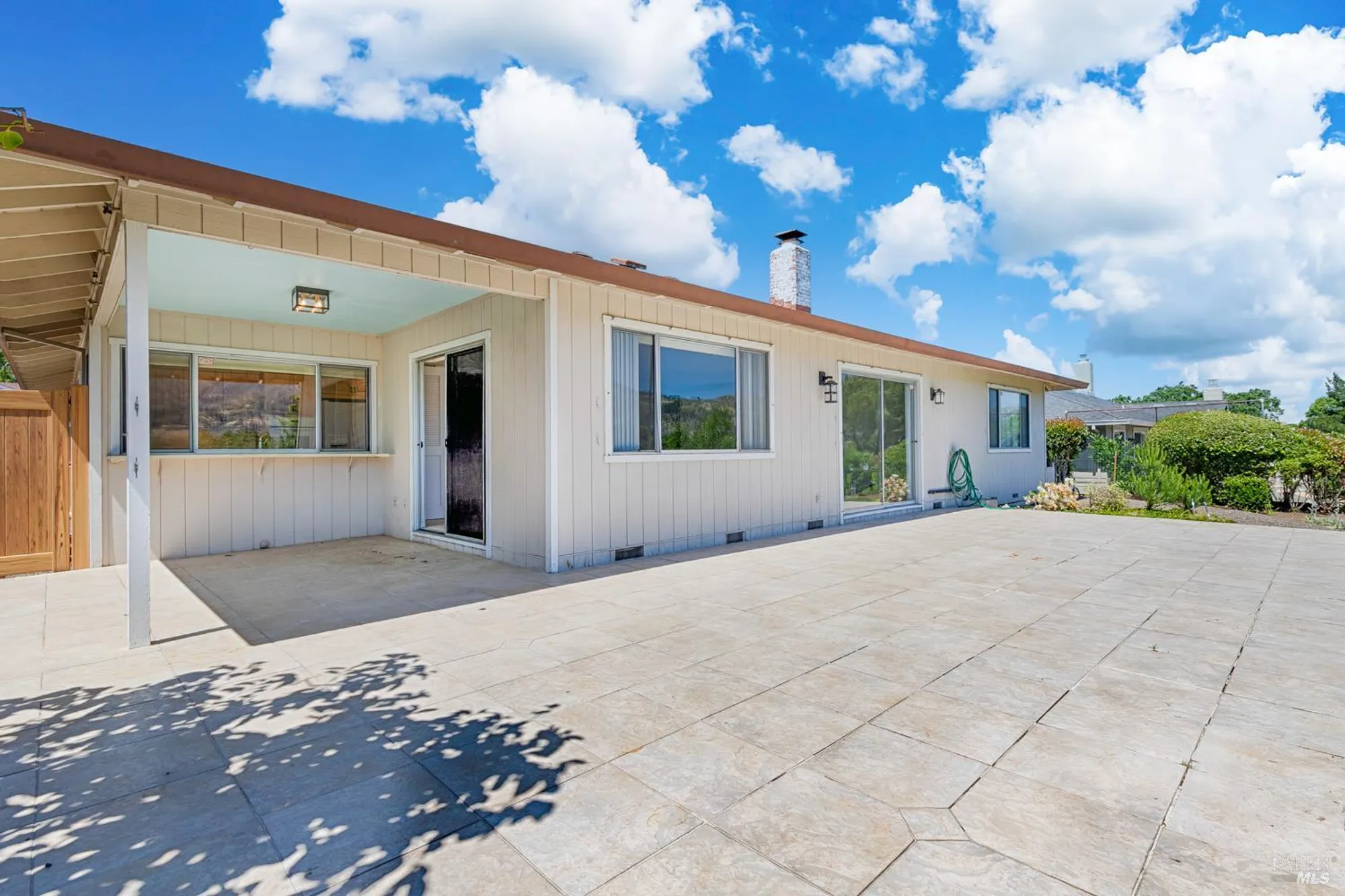 Property Slideshow image 22 of 29 | 7315 oakmont dr, Santa Rosa, CA, 95409