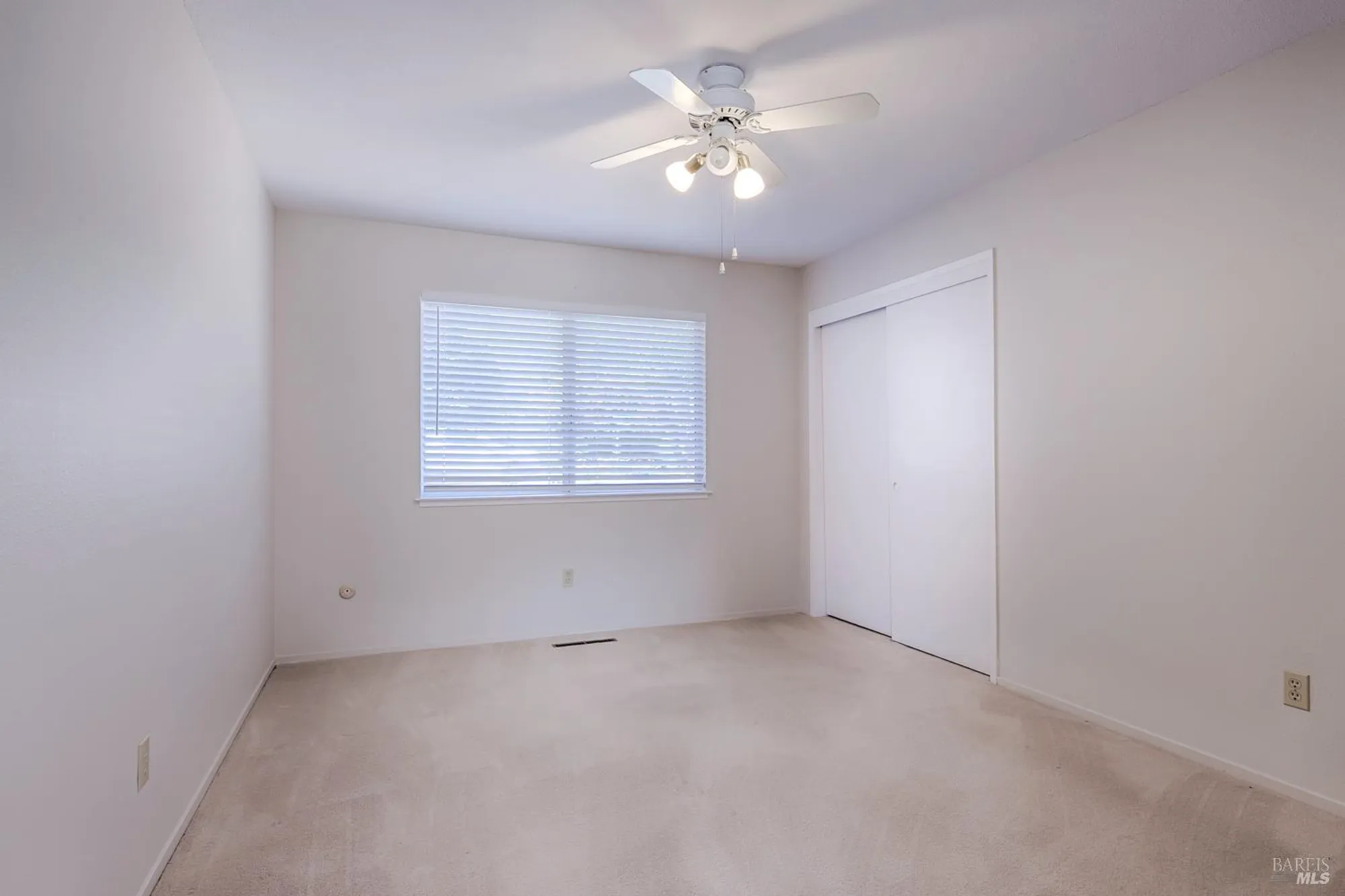 Property Slideshow image 15 of 29 | 7315 oakmont dr, Santa Rosa, CA, 95409