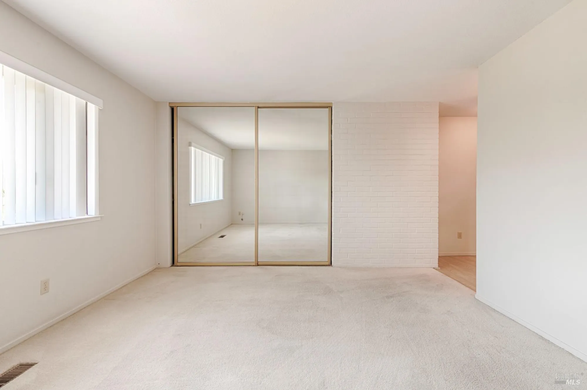 Property Slideshow image 11 of 29 | 7315 oakmont dr, Santa Rosa, CA, 95409