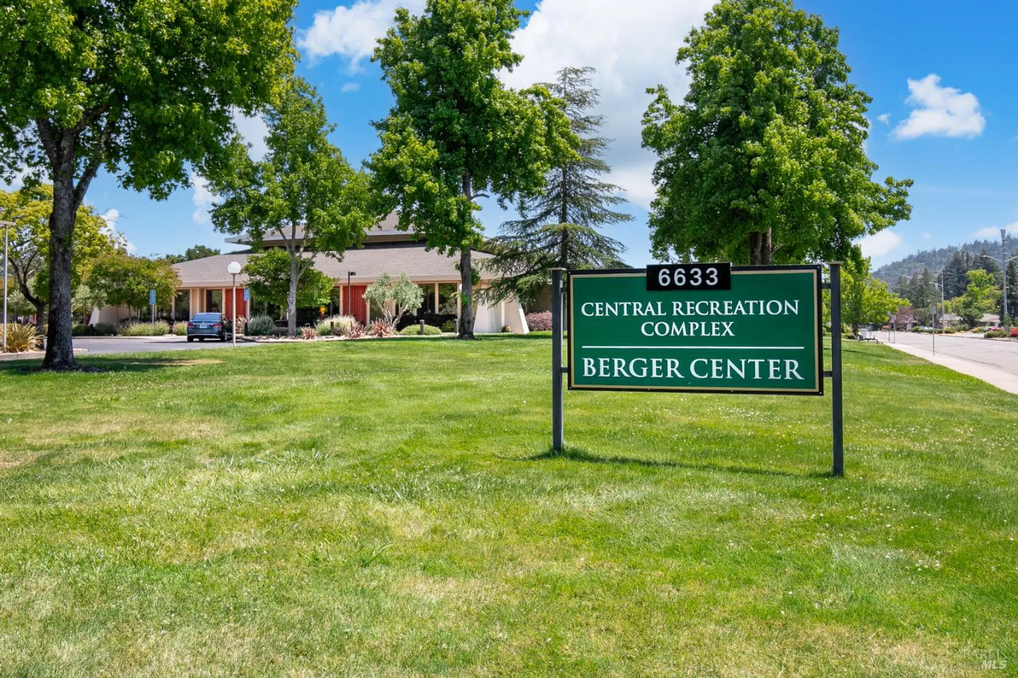 Property Slideshow image 29 of 29 | 7315 oakmont dr, Santa Rosa, CA, 95409