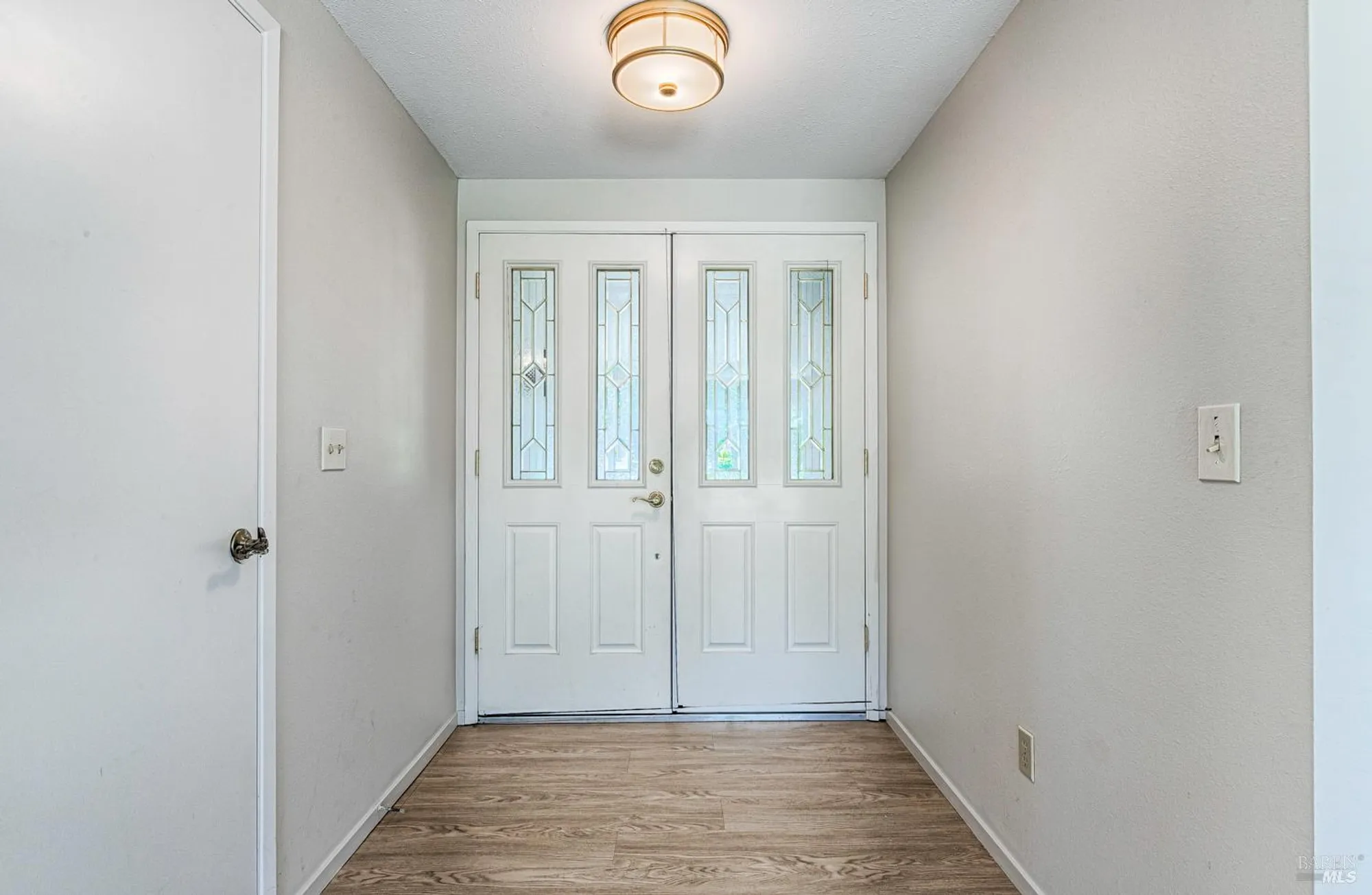 Property Slideshow image 3 of 29 | 7315 oakmont dr, Santa Rosa, CA, 95409