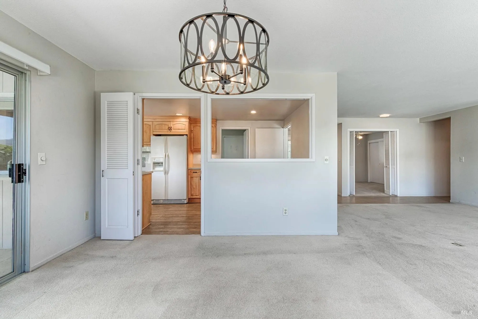 Property Slideshow image 7 of 29 | 7315 oakmont dr, Santa Rosa, CA, 95409