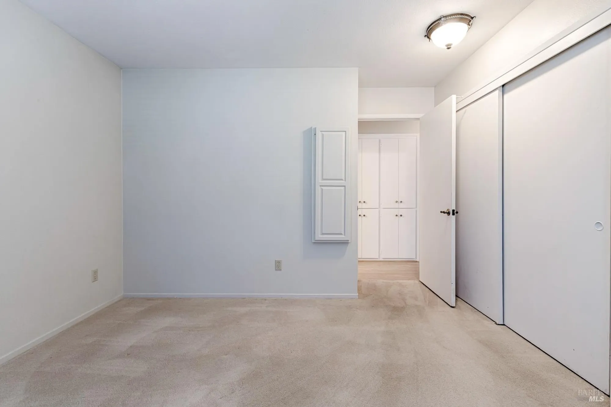 Property Slideshow image 17 of 29 | 7315 oakmont dr, Santa Rosa, CA, 95409