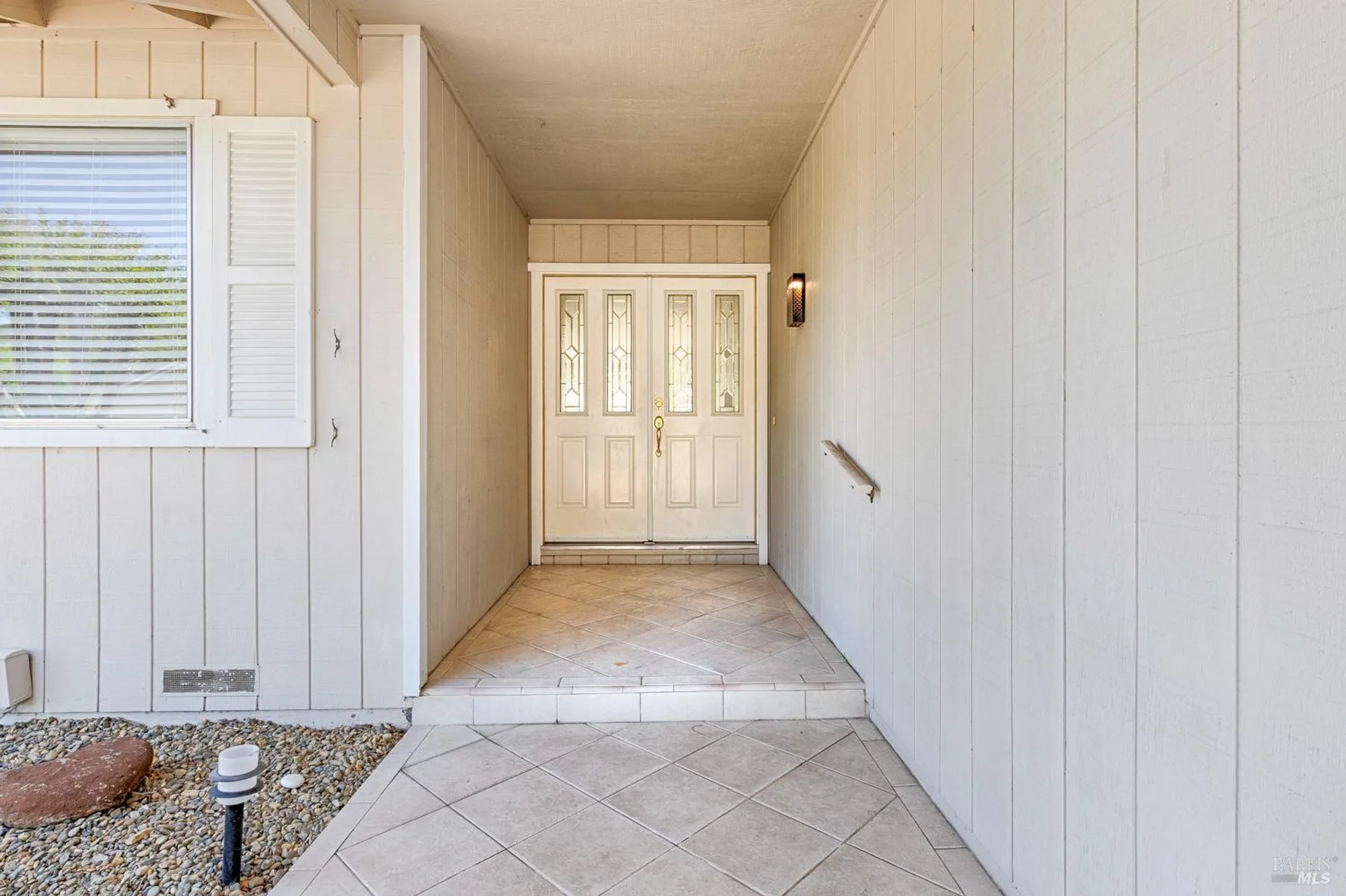 Property Slideshow image 2 of 29 | 7315 oakmont dr, Santa Rosa, CA, 95409