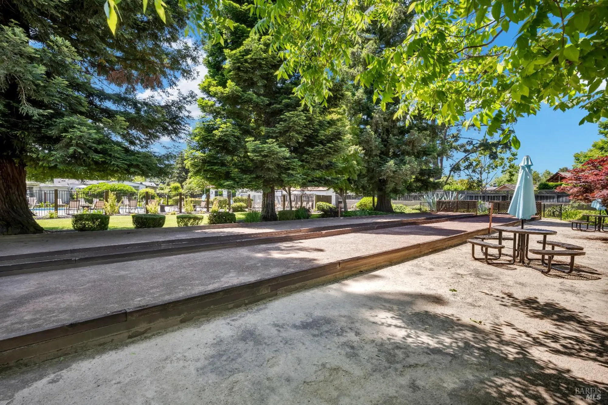 Property Slideshow image 26 of 34 | 6468 washington st spc 204, Yountville, CA, 94599