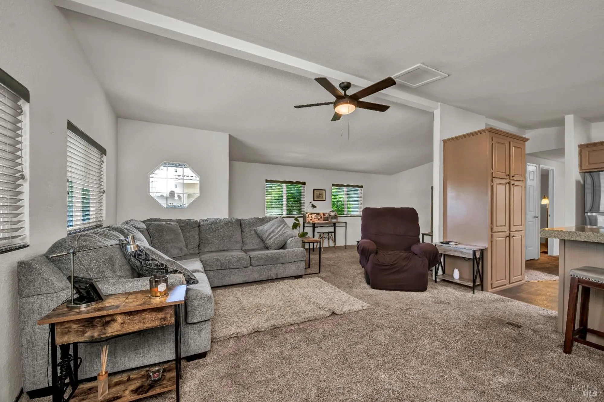 Property Slideshow image 1 of 34 | 6468 washington st spc 204, Yountville, CA, 94599