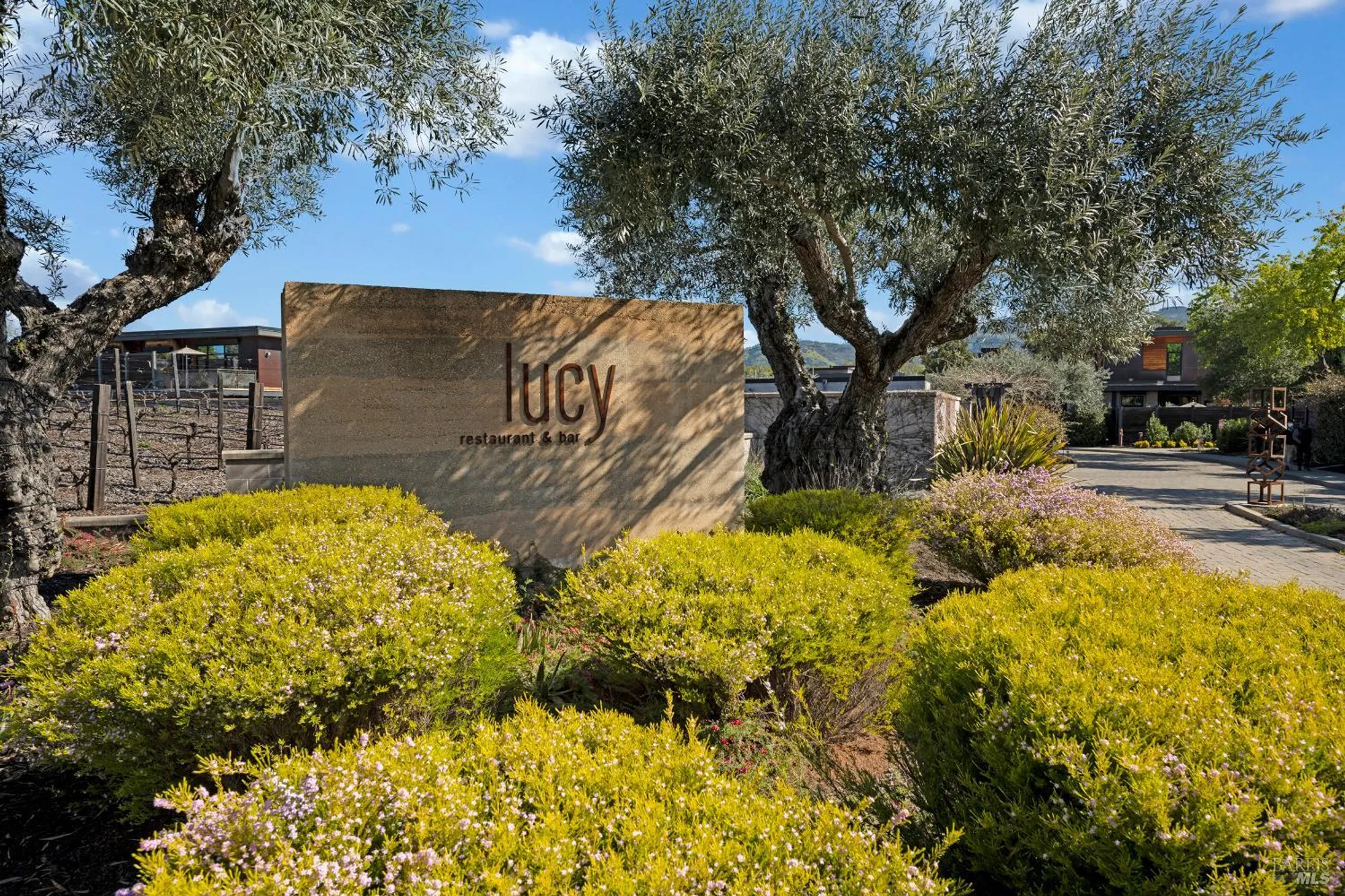 Property Slideshow image 31 of 34 | 6468 washington st spc 204, Yountville, CA, 94599