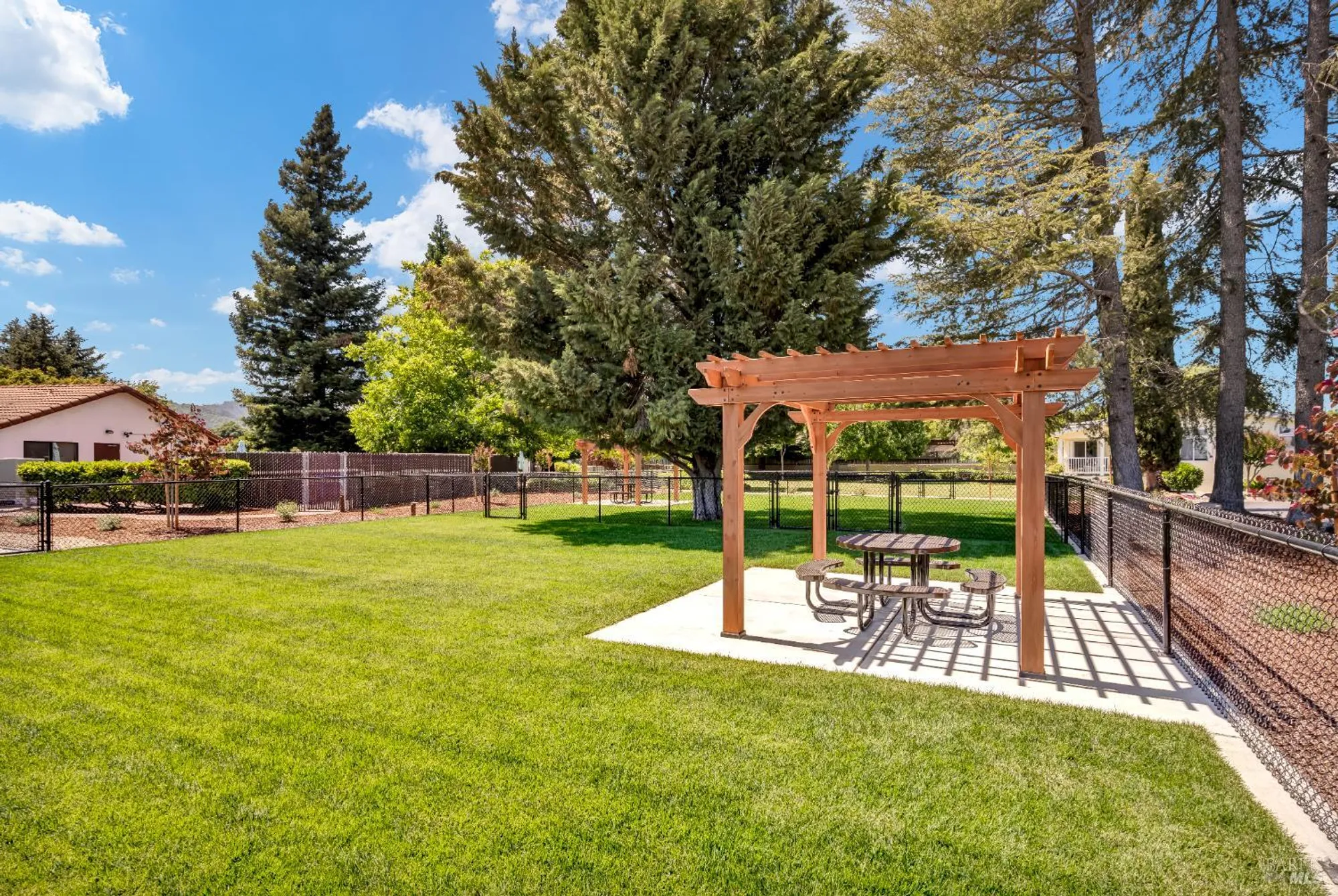 Property Slideshow image 24 of 34 | 6468 washington st spc 204, Yountville, CA, 94599