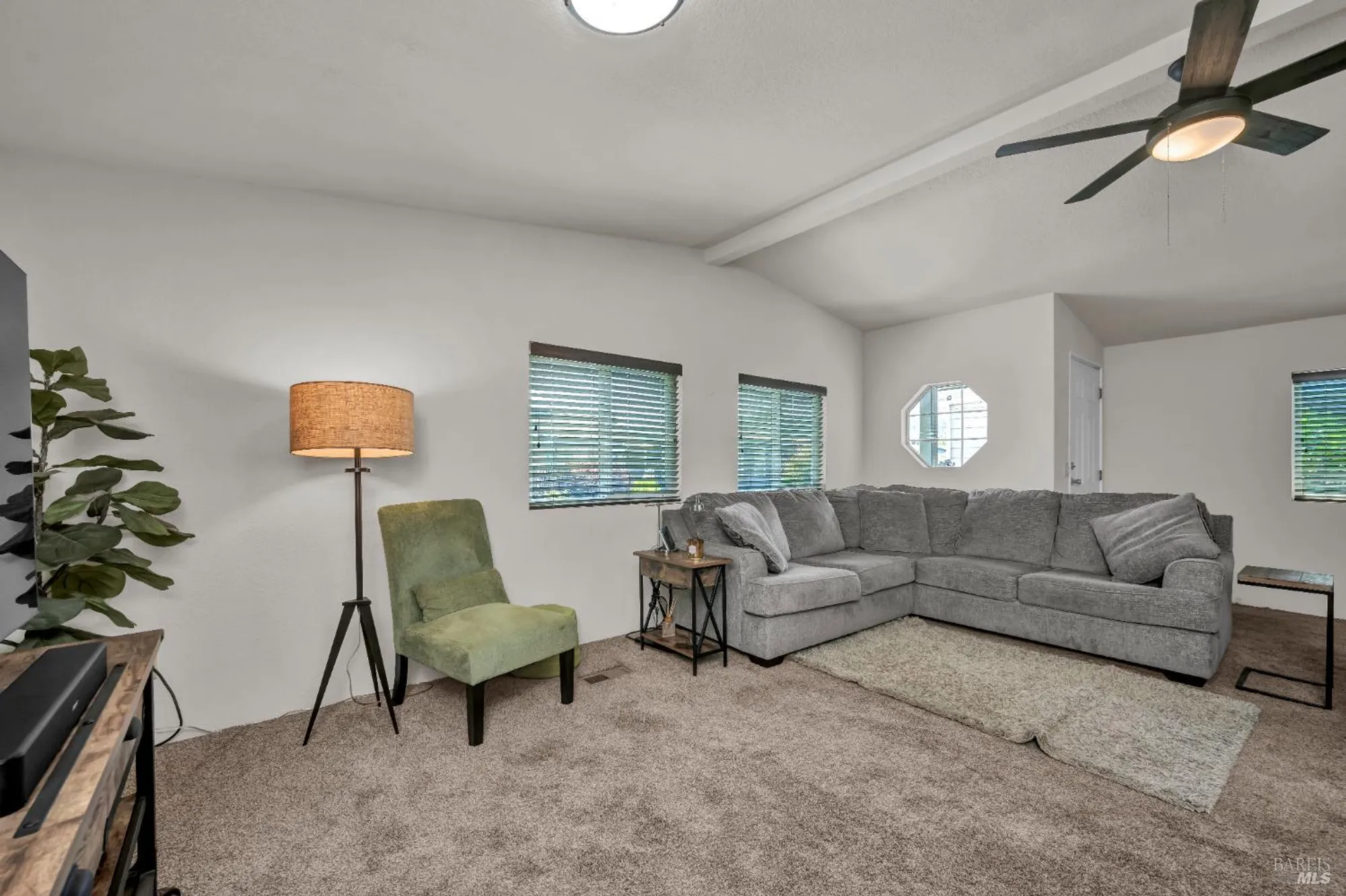 Property Slideshow image 2 of 34 | 6468 washington st spc 204, Yountville, CA, 94599