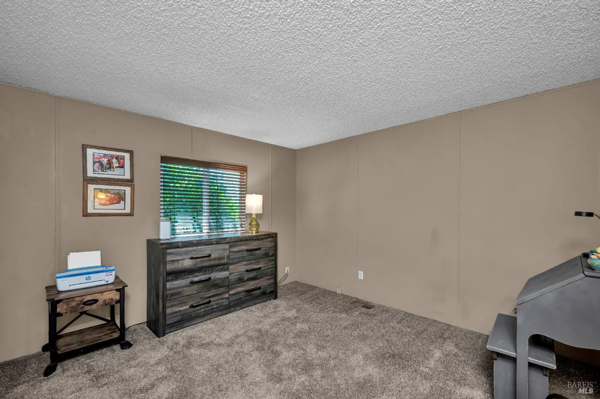 Property Slideshow image 14 of 34 | 6468 washington st spc 204, Yountville, CA, 94599