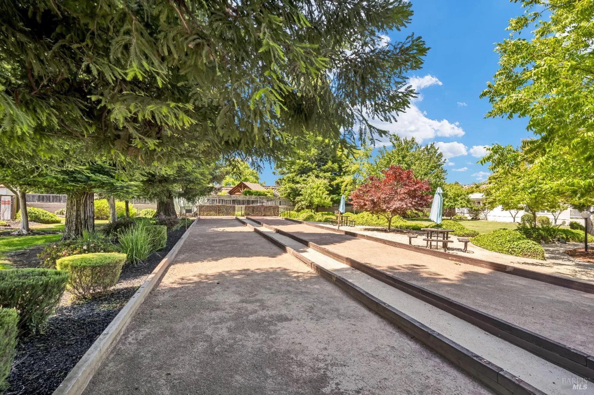 Property Slideshow image 25 of 34 | 6468 washington st spc 204, Yountville, CA, 94599