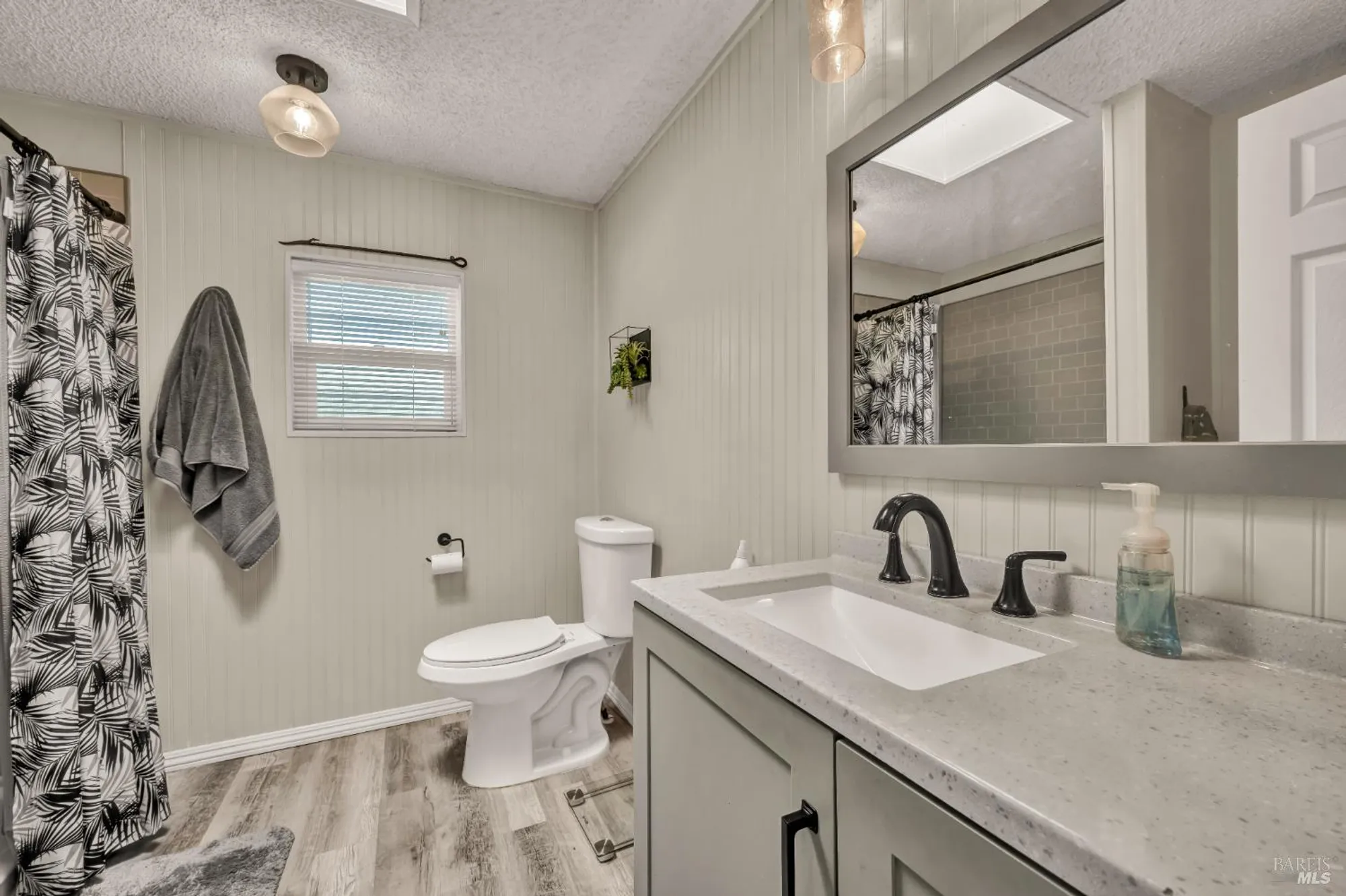 Property Slideshow image 11 of 34 | 6468 washington st spc 204, Yountville, CA, 94599