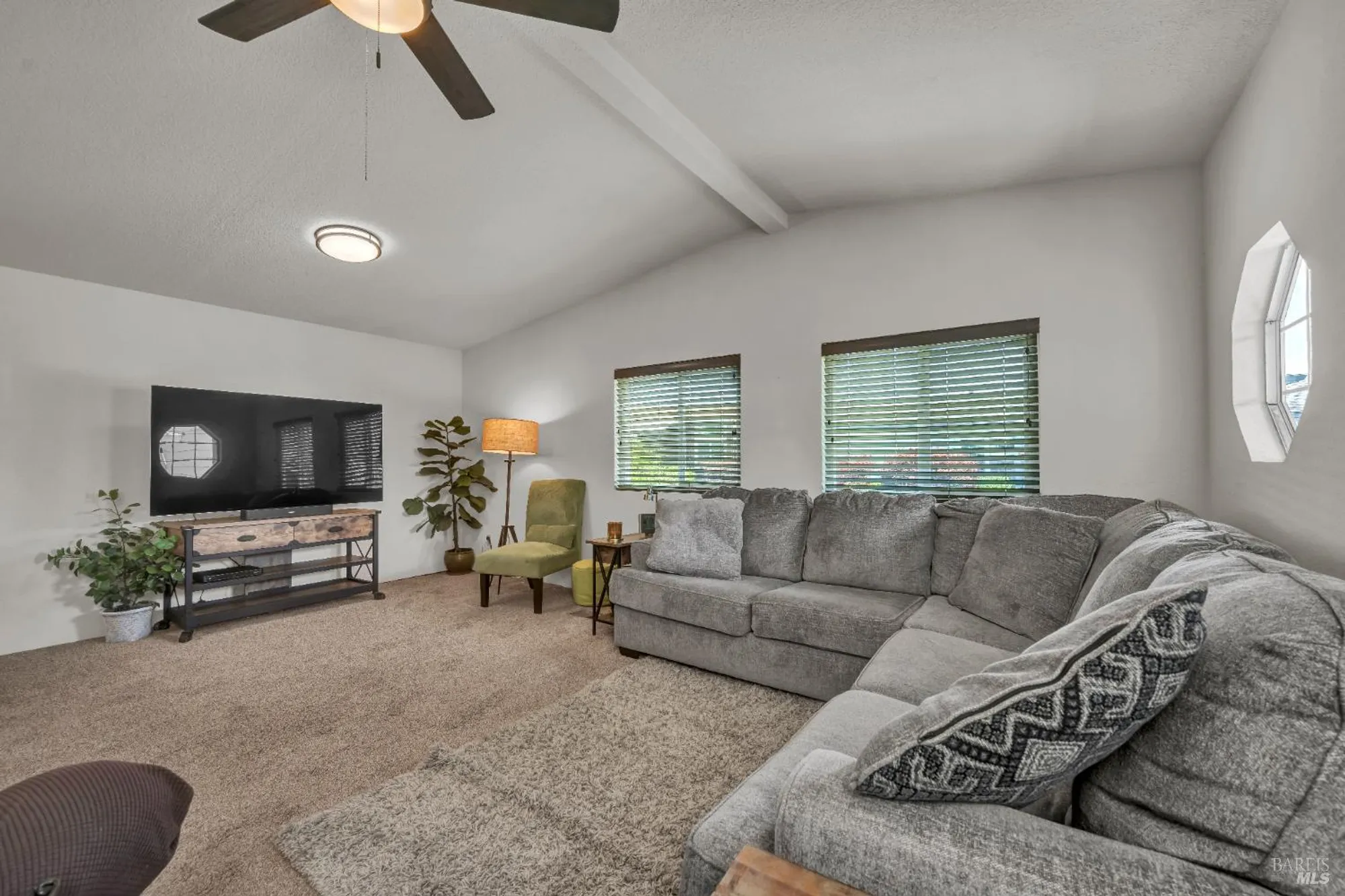 Property Slideshow image 9 of 34 | 6468 washington st spc 204, Yountville, CA, 94599