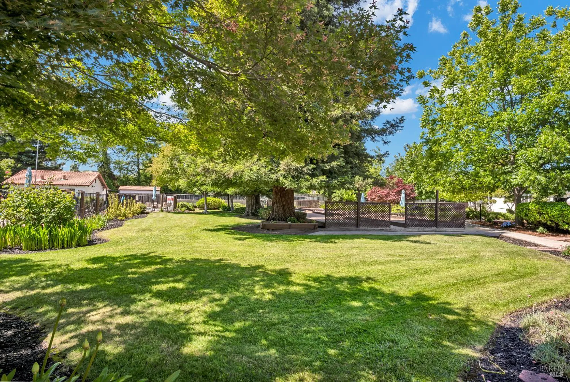 Property Slideshow image 21 of 34 | 6468 washington st spc 204, Yountville, CA, 94599