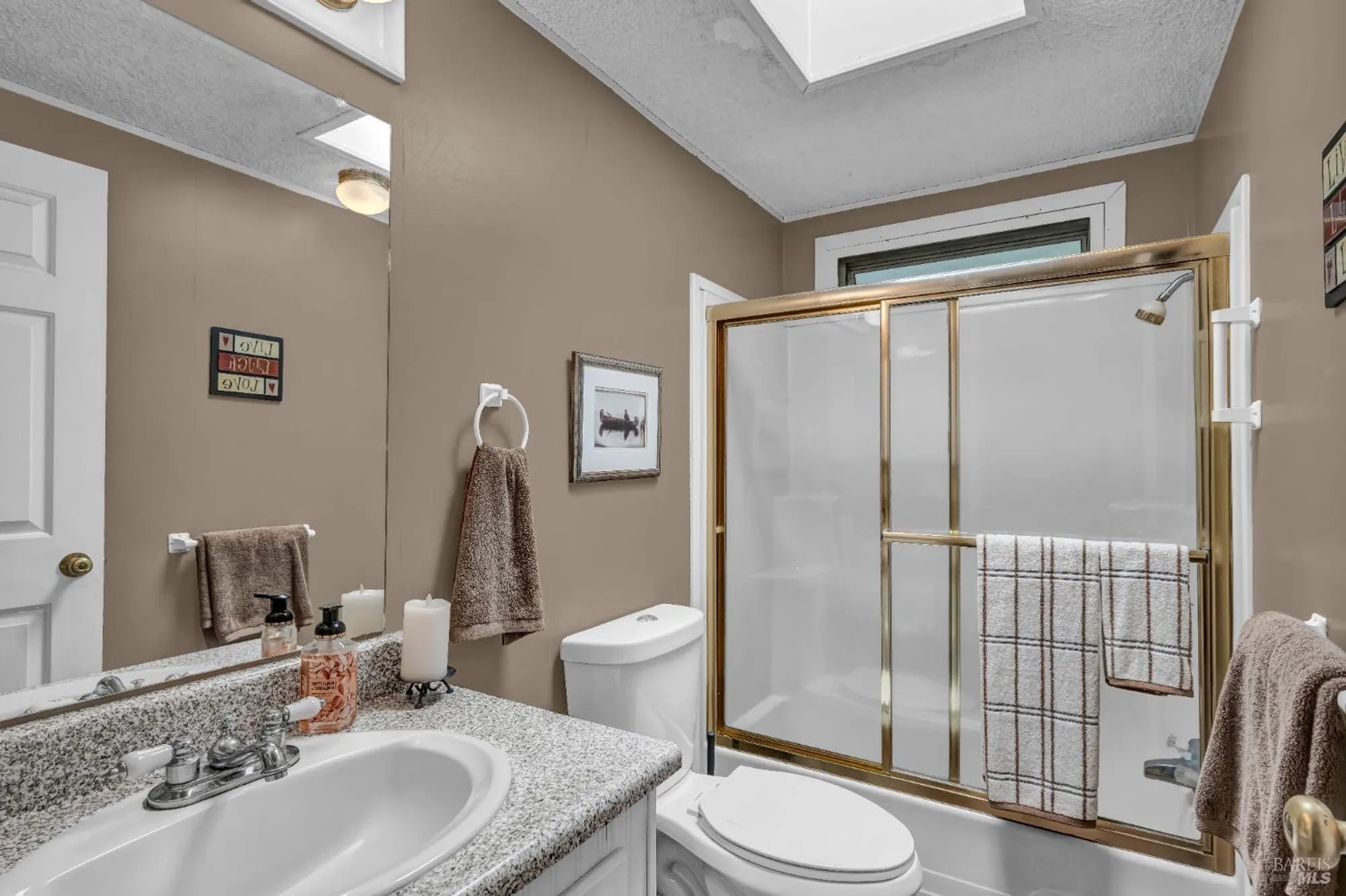 Property Slideshow image 15 of 34 | 6468 washington st spc 204, Yountville, CA, 94599