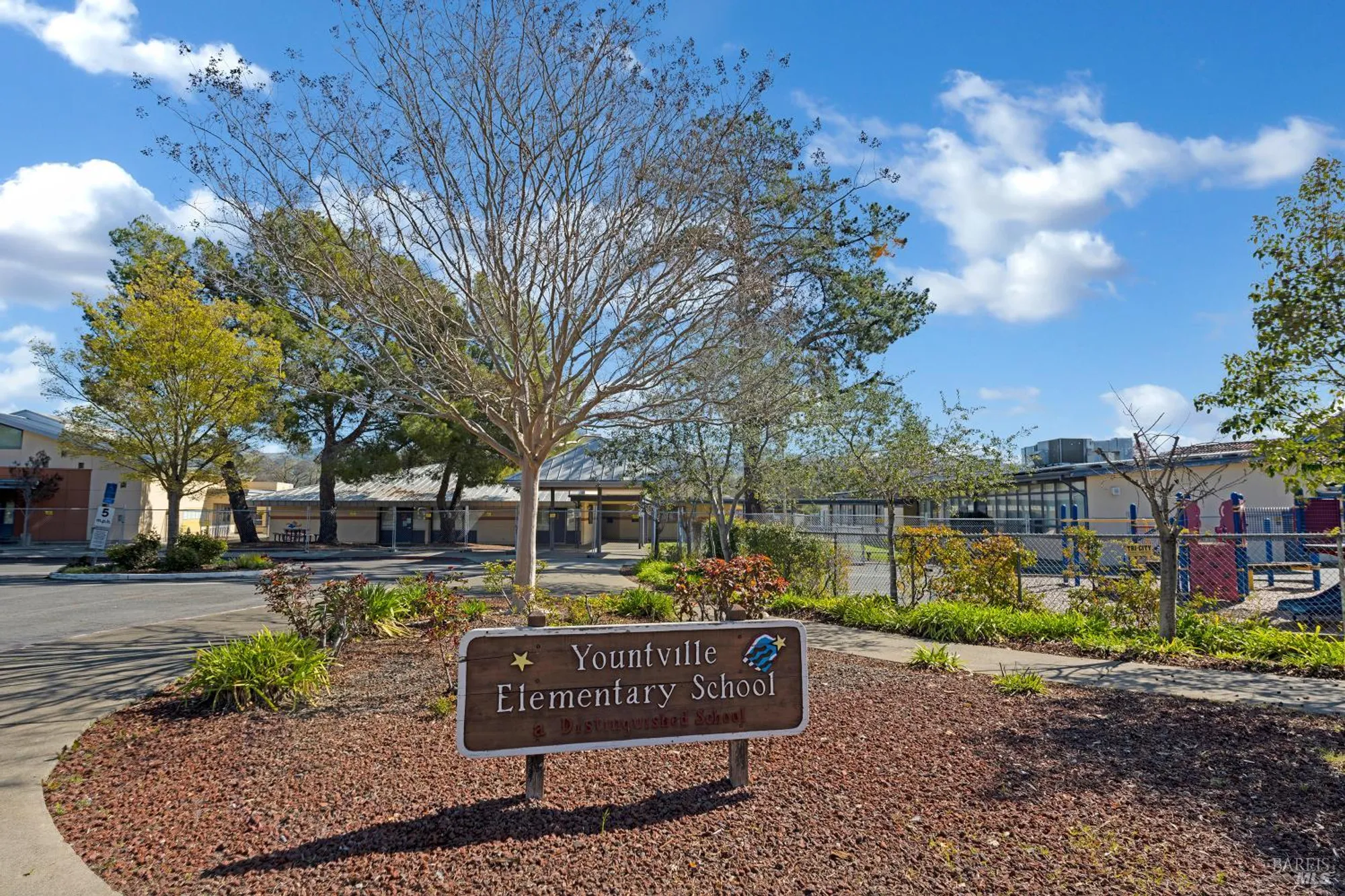 Property Slideshow image 34 of 34 | 6468 washington st spc 204, Yountville, CA, 94599