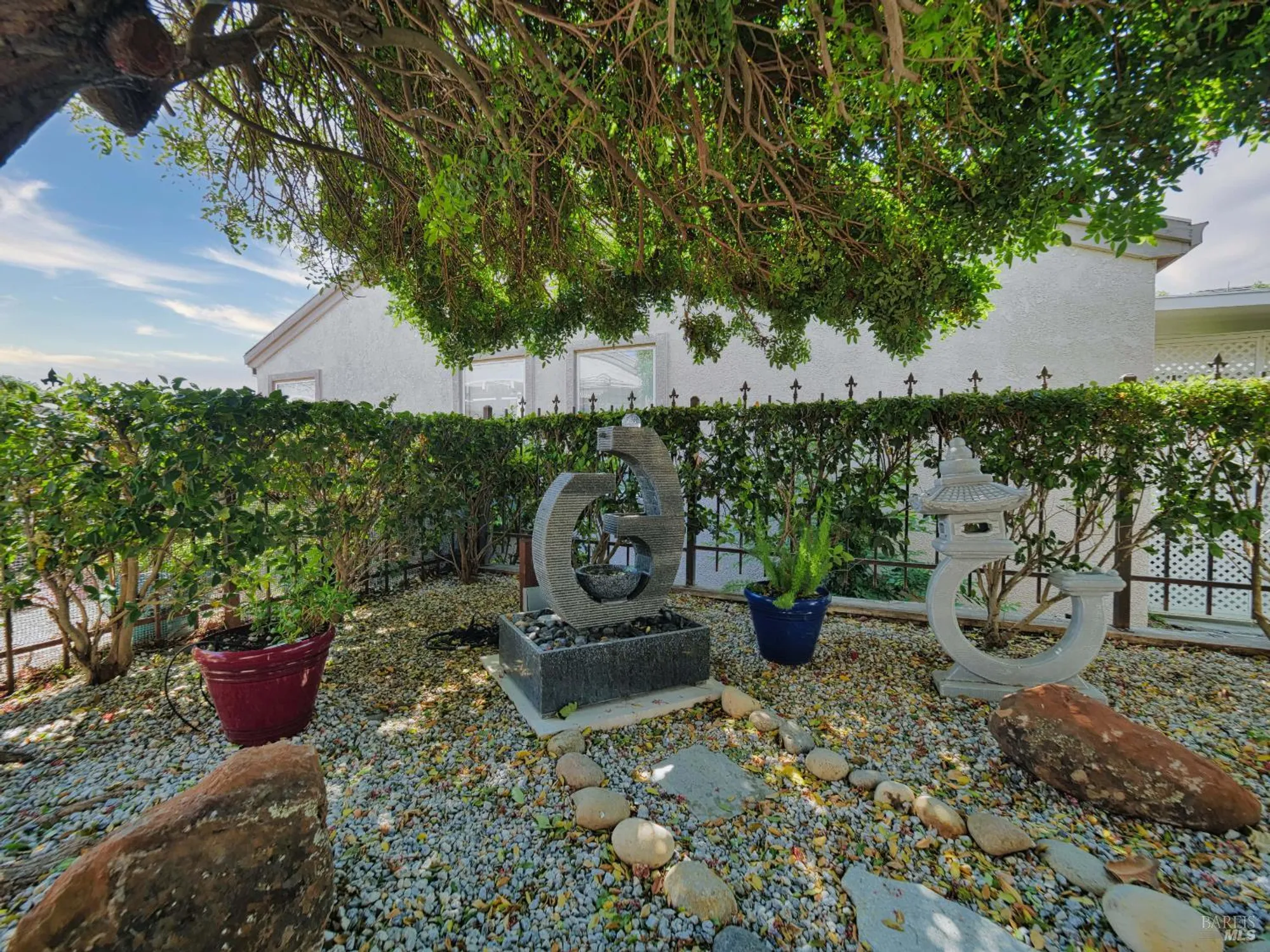 Property Slideshow image 27 of 40 | 659 pinehurst dr ca, Rio Vista, CA, 94571