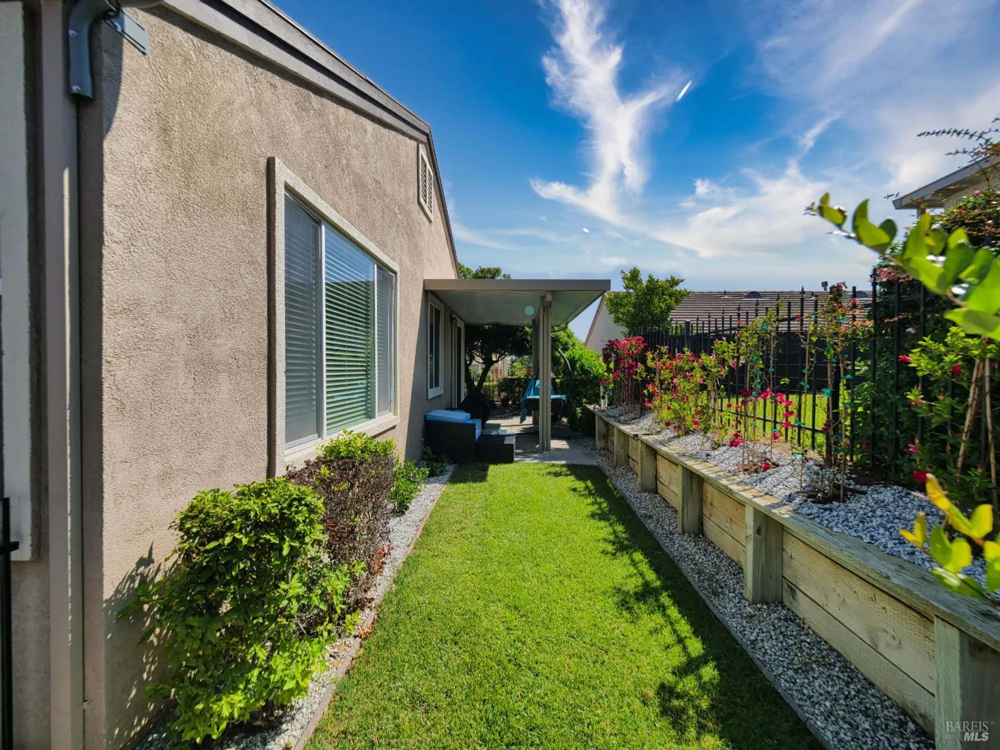 Property Slideshow image 24 of 40 | 659 pinehurst dr ca, Rio Vista, CA, 94571